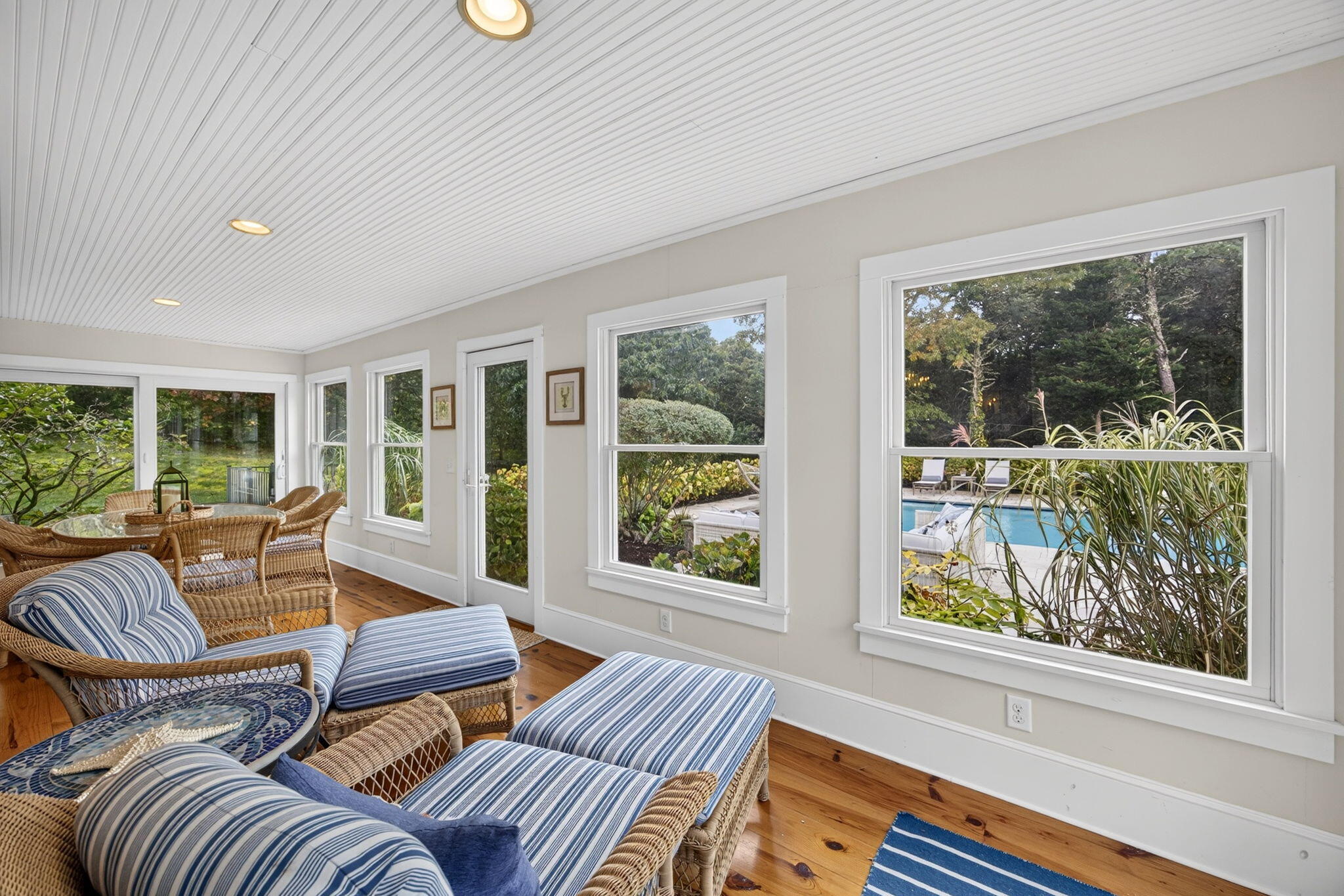  30 Chestnut Drive, Orleans, MA, 02653 - 物件實景