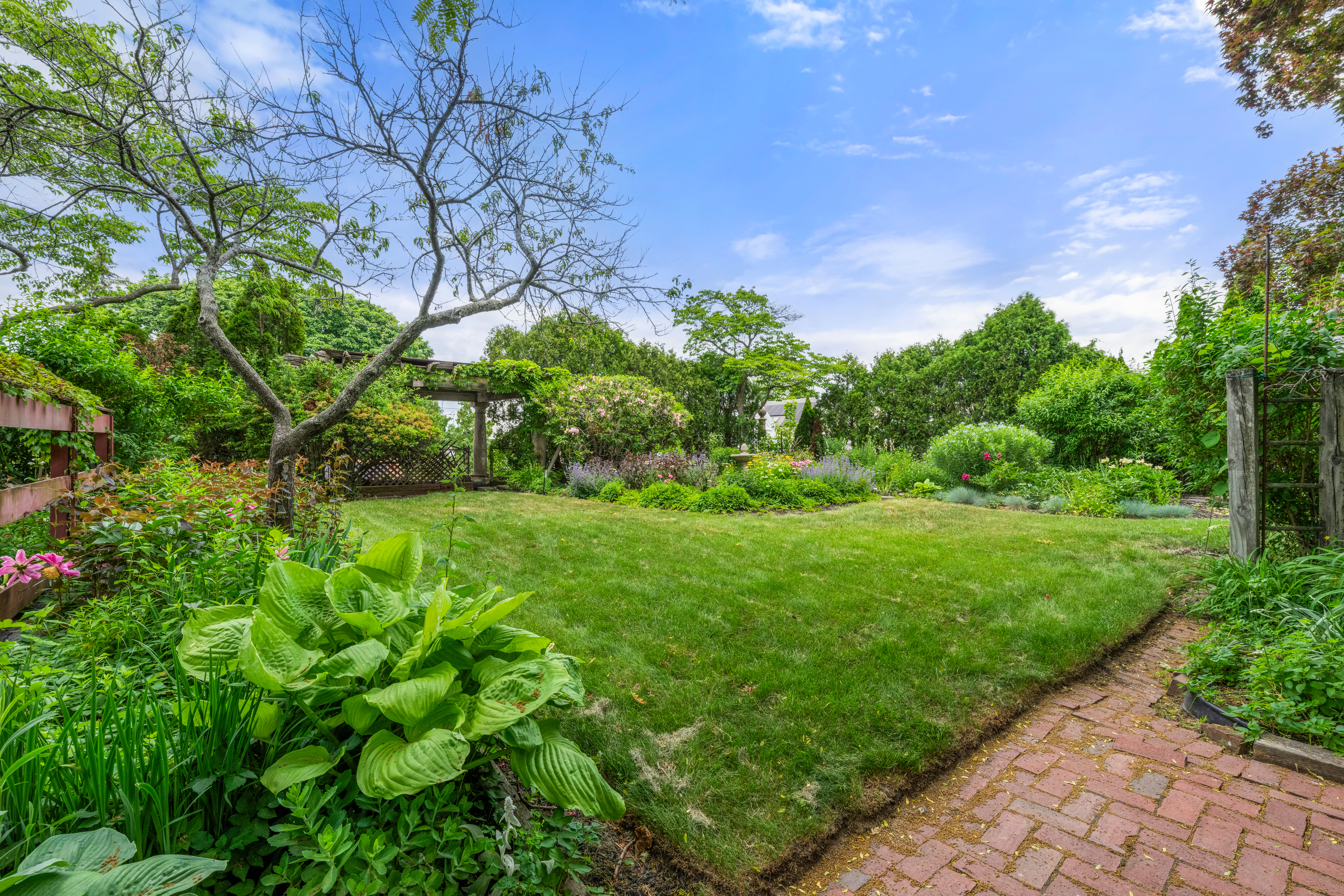  18 Loring Avenue, Salem, MA, 01970 - 物件實景