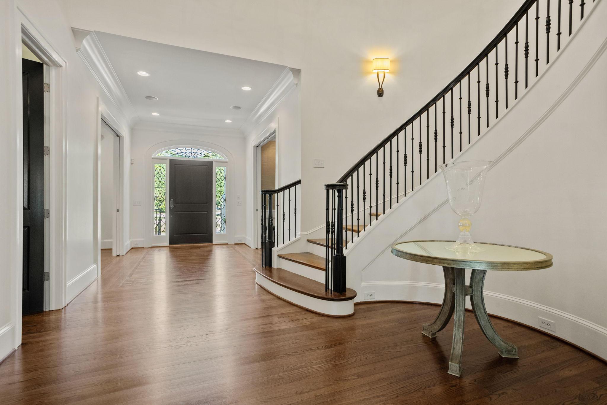  115 Annas Place, Simpsonville, SC 29681 - 物件實景