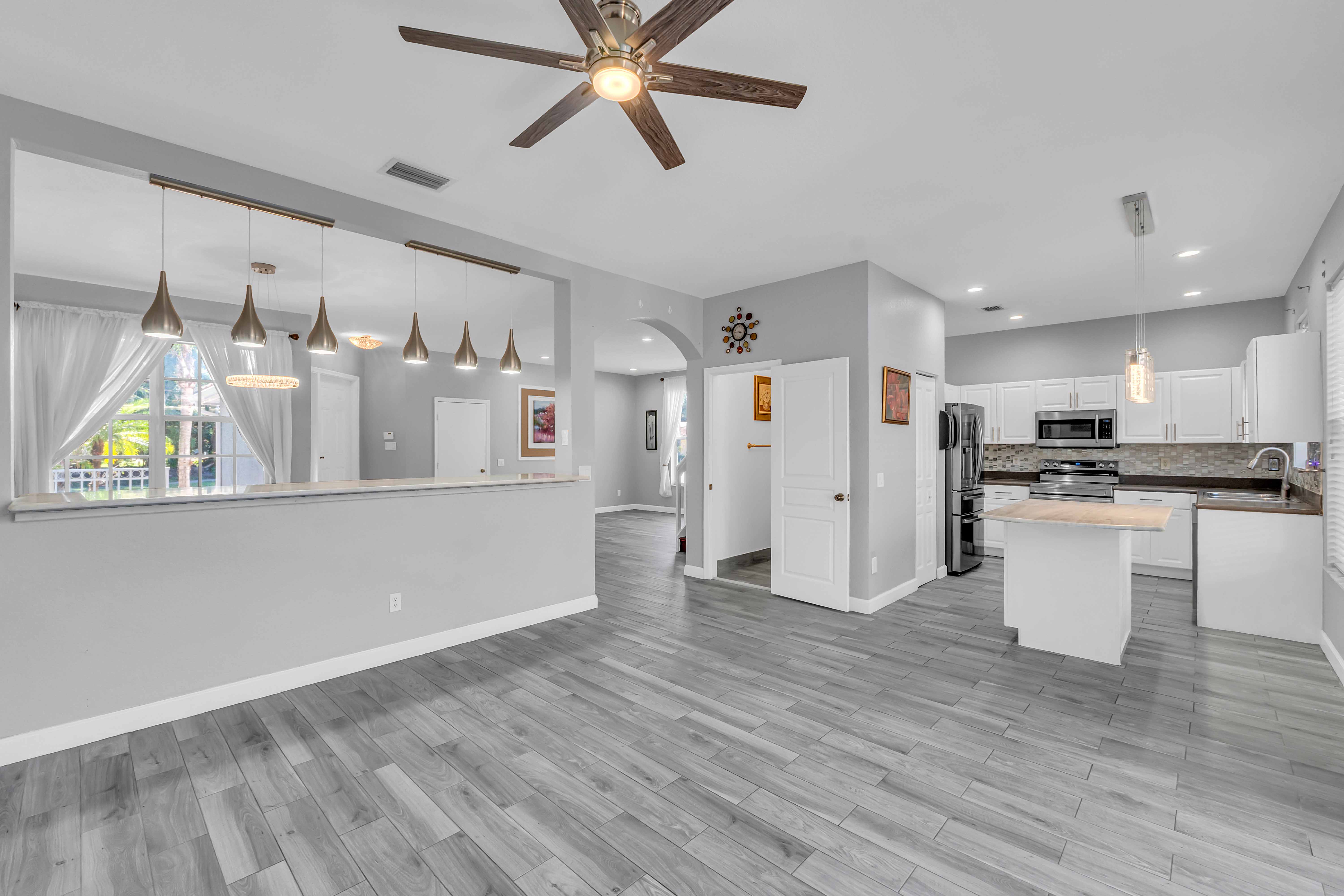 Greenacres, Florida, 33463, United States, 4 Bedrooms Bedrooms, ,3 BathroomsBathrooms,Residential,For Sale,2005896