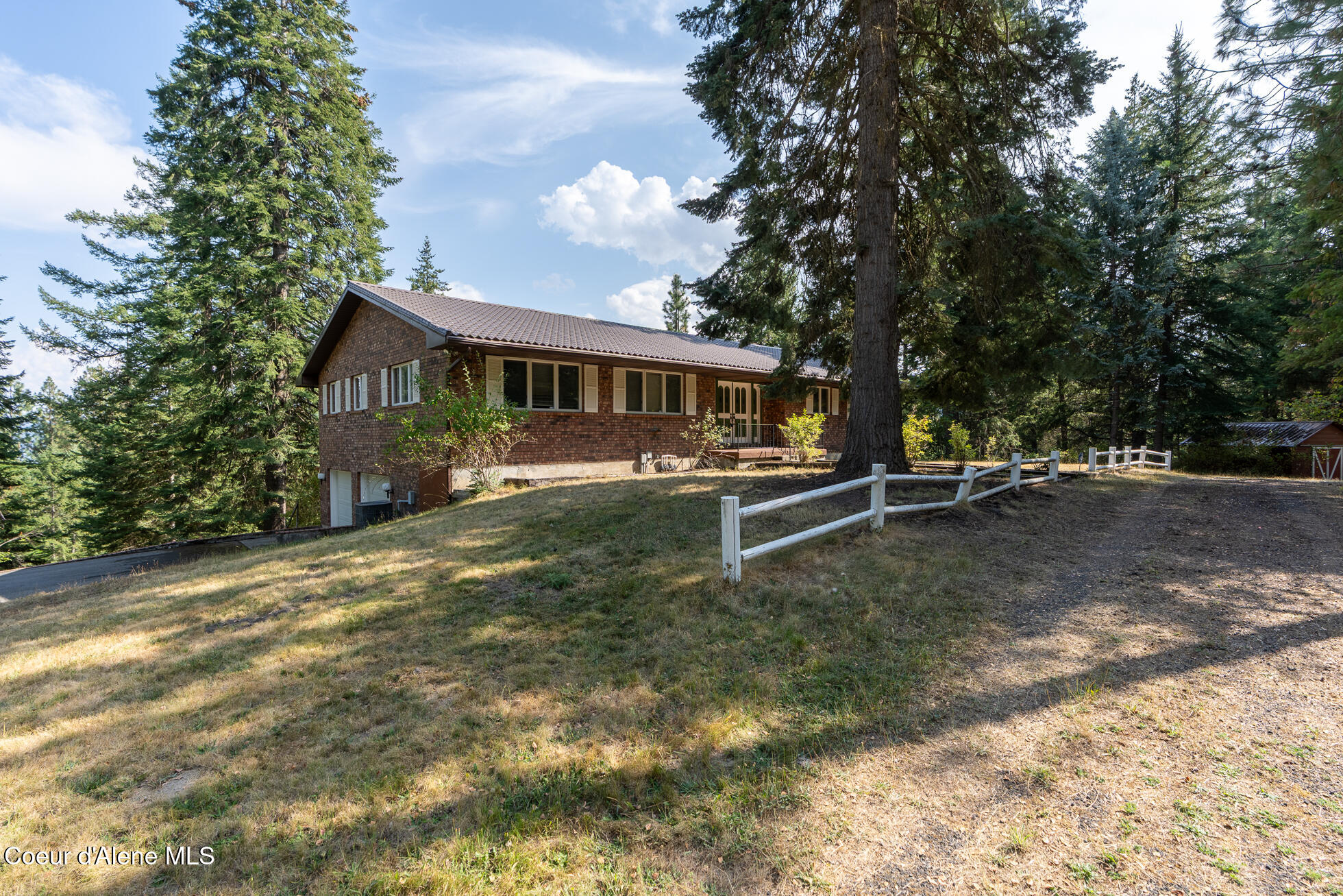 Worley, Idaho, 83876, United States, 4 Bedrooms Bedrooms, ,Residential,For Sale,1943313