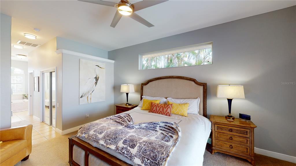 Cape Coral, Florida, 33914, United States, 4 Bedrooms Bedrooms, ,3 BathroomsBathrooms,Residential,For Sale,1778519