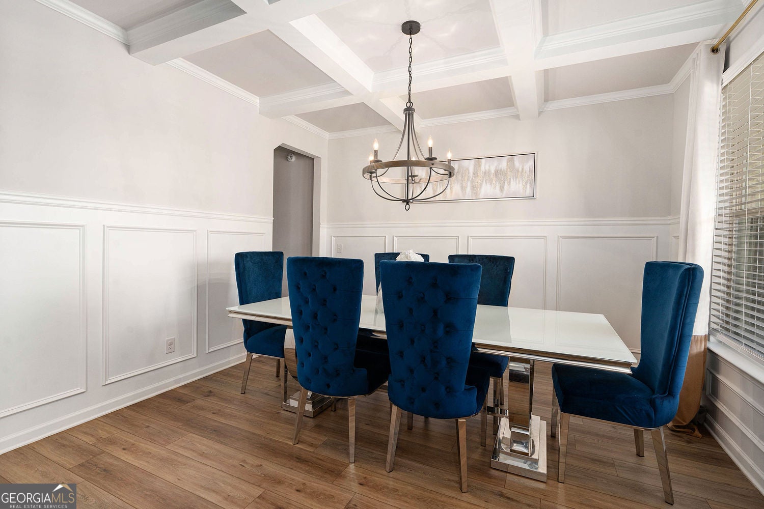 McDonough, Georgia, 30252, United States, 5 Bedrooms Bedrooms, ,4 BathroomsBathrooms,Residential,For Sale,1985822