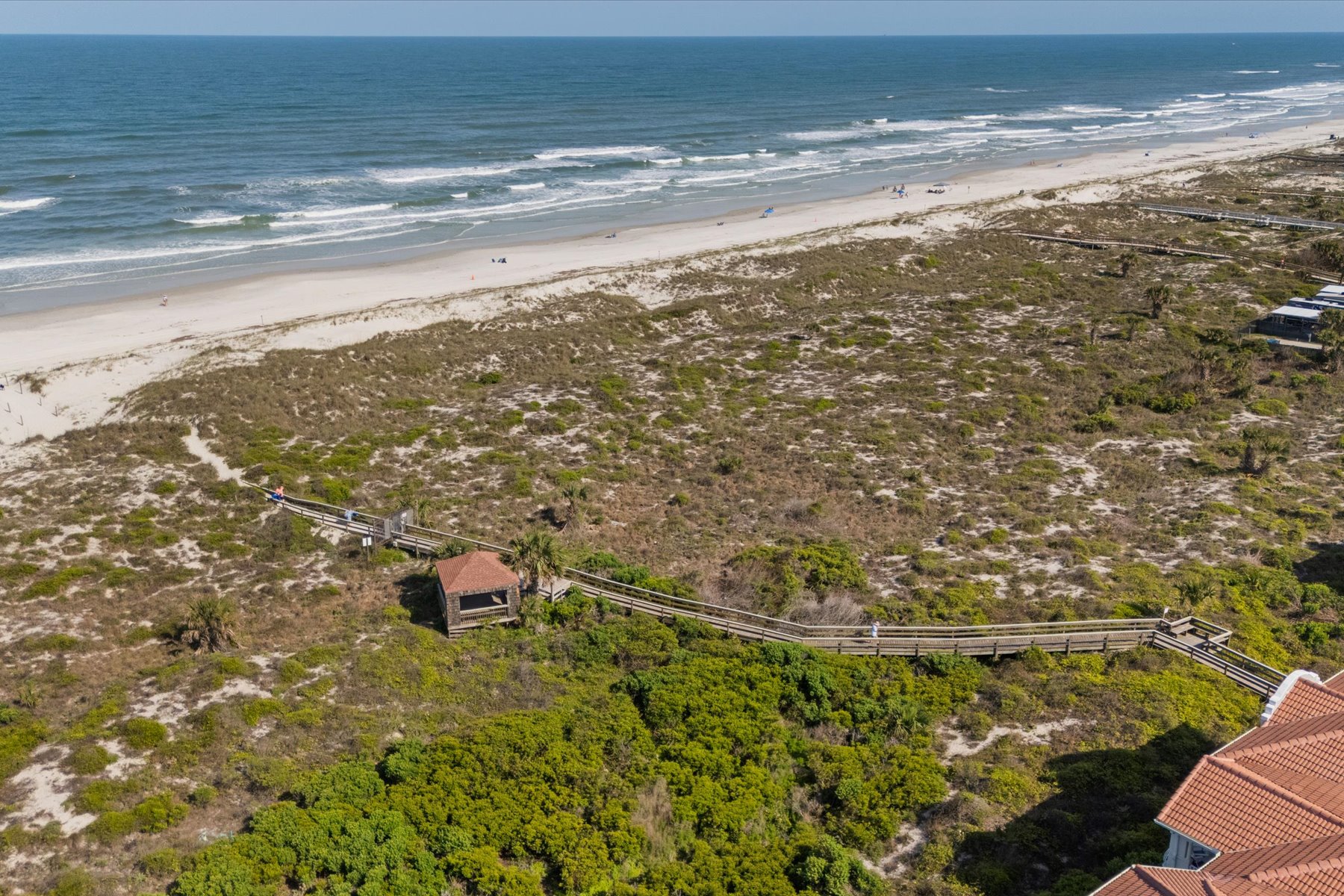  200 Ocean Hibiscus Drive, St. Augustine, FL, 32080 - 物件實景