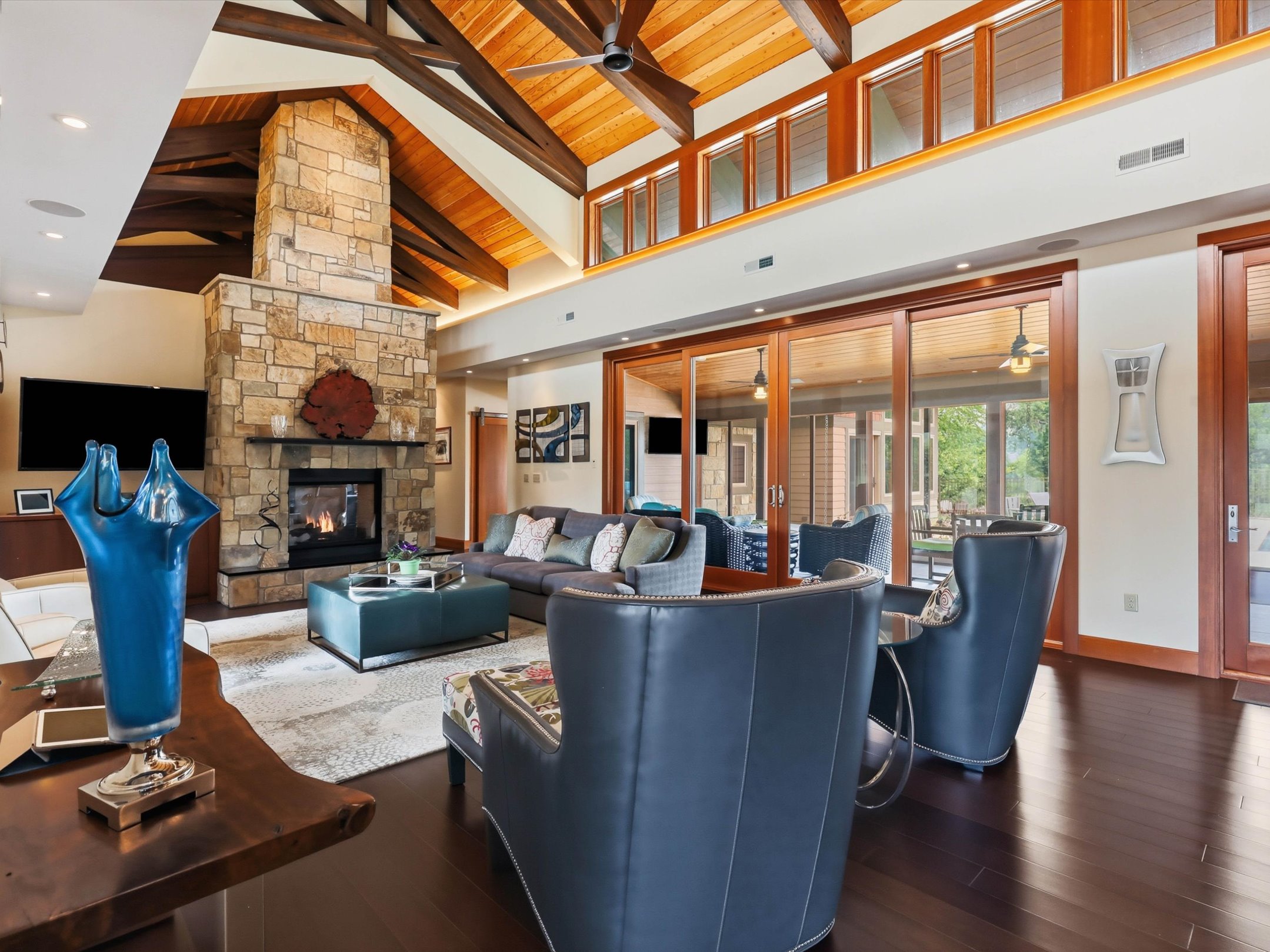  1885 Greenbriar Rd, York, PA 17404 - 物件實景