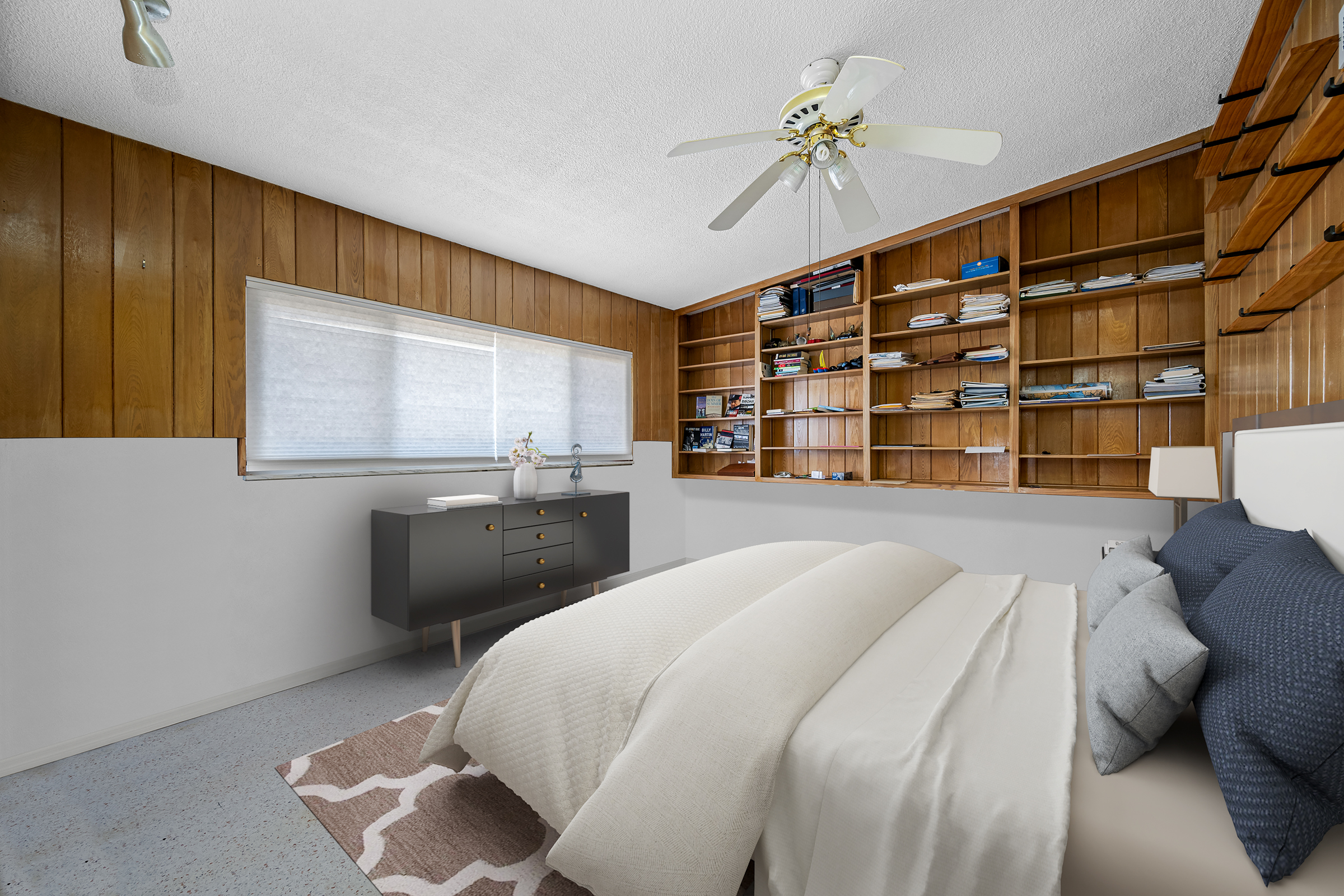 St Pete Beach, Florida, 33706, United States, 3 Bedrooms Bedrooms, ,3 BathroomsBathrooms,Residential,For Sale,1985733