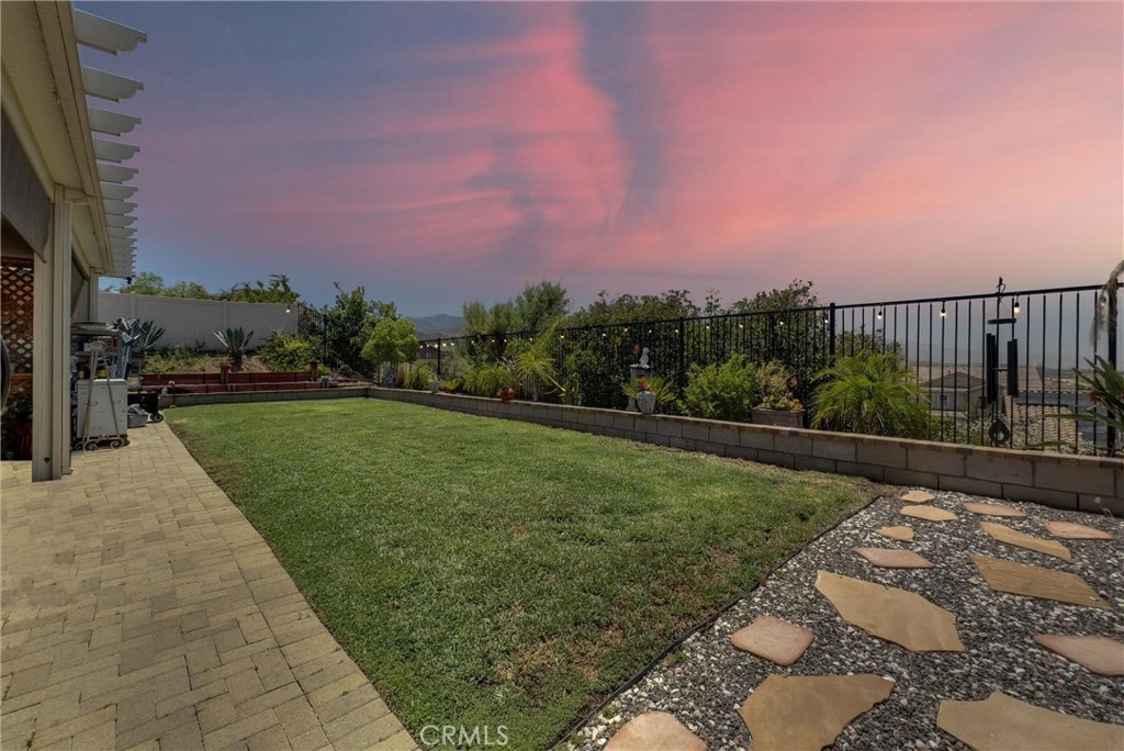 Lake Elsinore, California, 92530, United States, 3 Bedrooms Bedrooms, ,3 BathroomsBathrooms,Residential,For Sale,1880934
