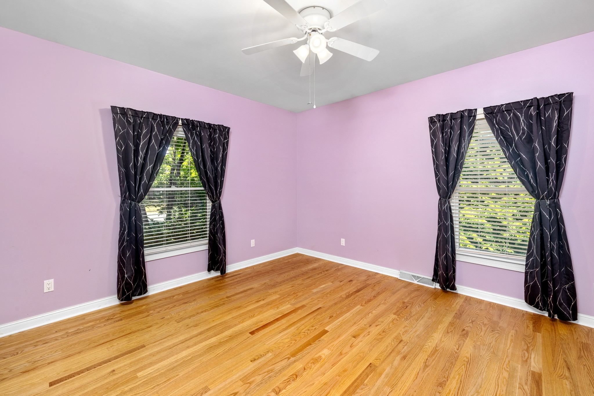  5524 W Shady Trl, Old Hickory, TN, 37138 - 物件實景