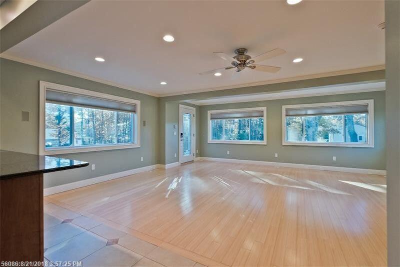 Biddeford, Maine, 04005, United States, 4 Bedrooms Bedrooms, ,4 BathroomsBathrooms,Residential,For Sale,1917250