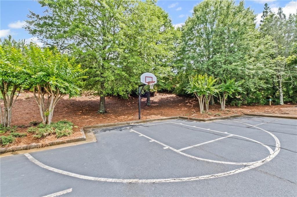 Woodstock, Georgia, 30188, United States, 6 Bedrooms Bedrooms, ,5 BathroomsBathrooms,Residential,For Sale,2009227