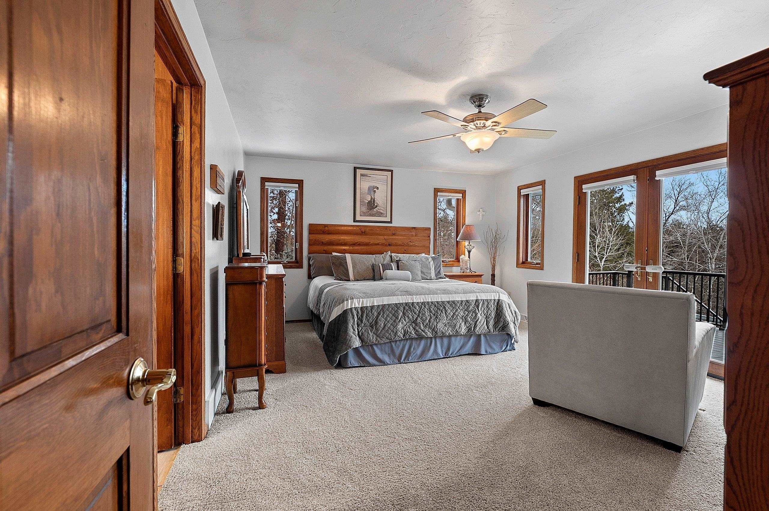 GREEN BAY, Wisconsin, 54313-8600, United States, 3 Bedrooms Bedrooms, ,4 BathroomsBathrooms,Residential,For Sale,2009732