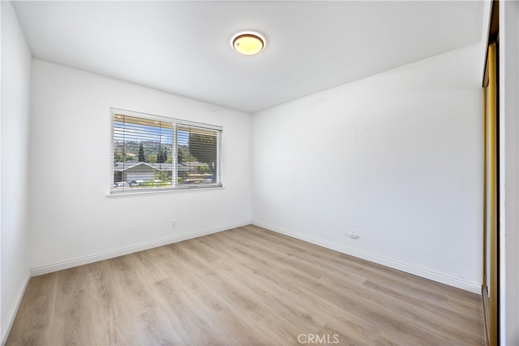 Hacienda Heights, California, 91745, United States, 3 Bedrooms Bedrooms, ,Residential,For Sale,1973886