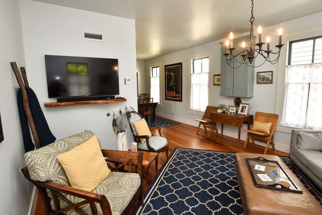Cape Charles, Virginia, 23310, United States, 3 Bedrooms Bedrooms, ,4 BathroomsBathrooms,Residential,For Sale,1826996