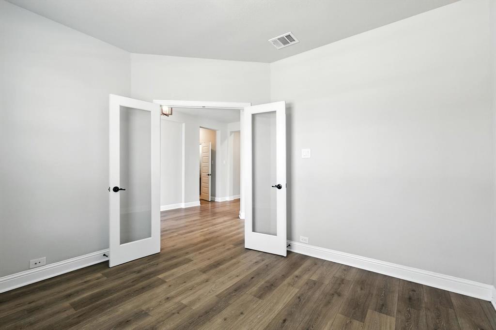 Mansfield, Texas, 76084, United States, 4 Bedrooms Bedrooms, ,4 BathroomsBathrooms,Residential,For Sale,1920770
