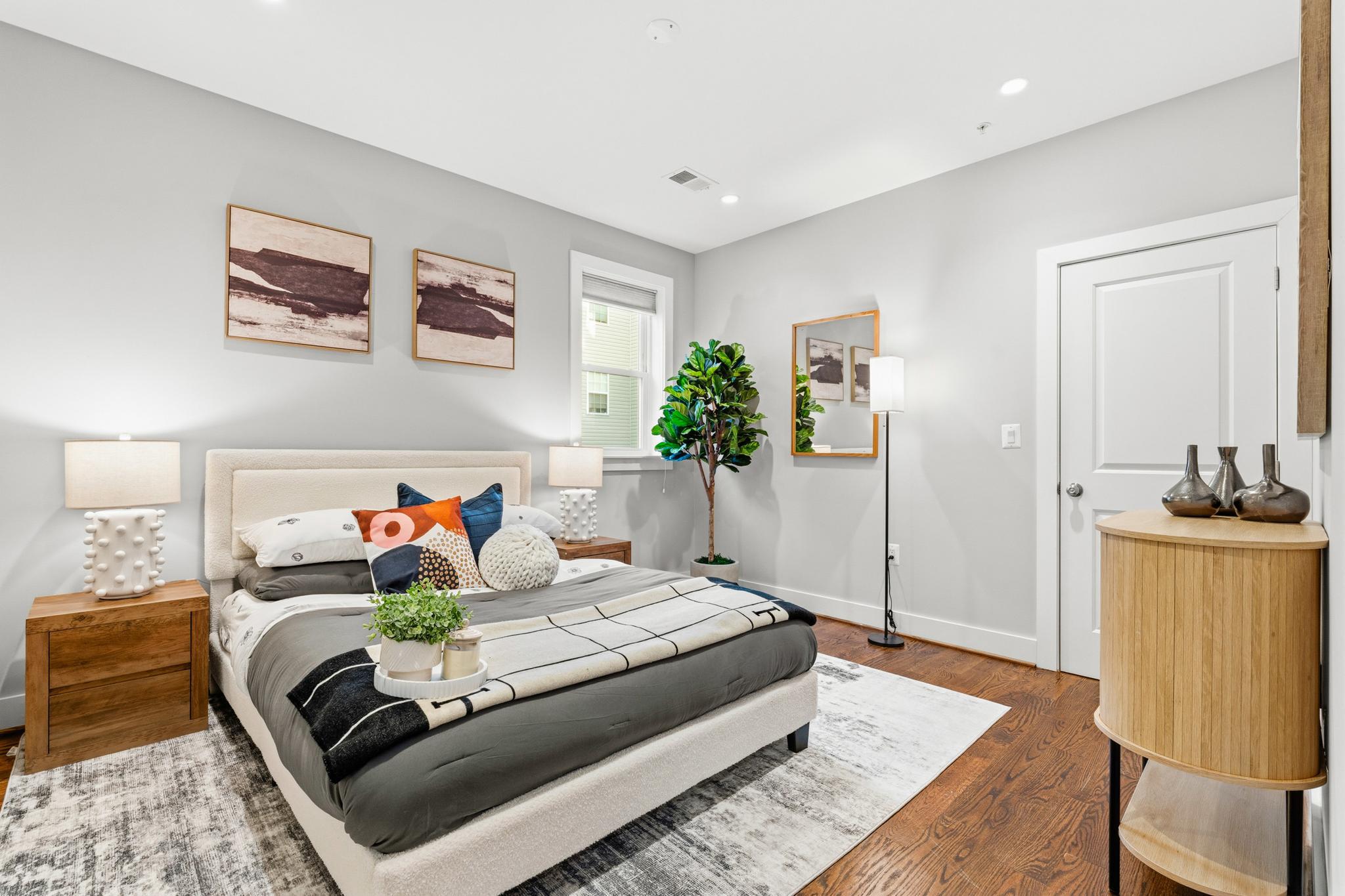  1227 Morse Street NE, Washington, DC, 20002 - 物件實景