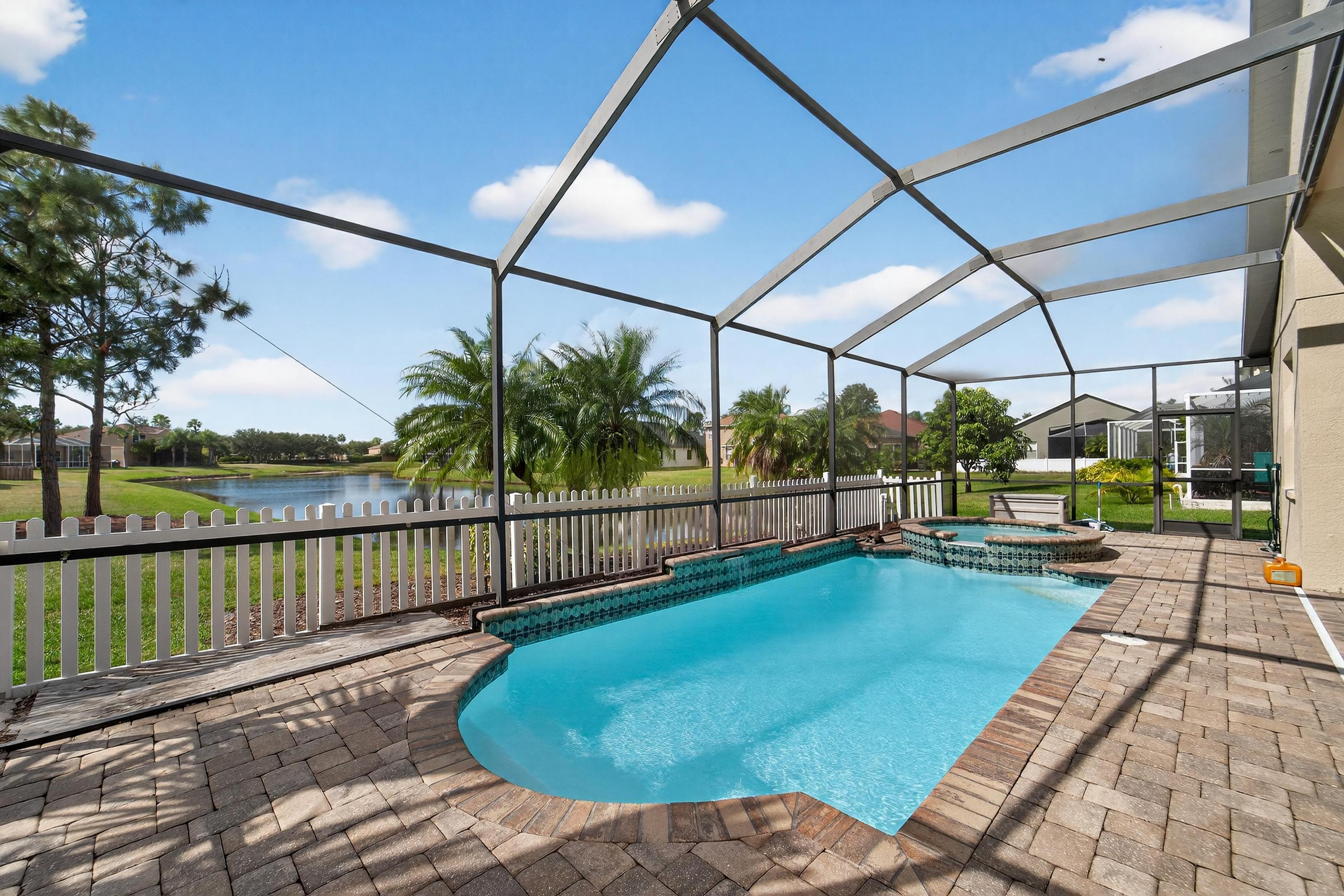 Riverview, Florida, 33579, United States, 4 Bedrooms Bedrooms, ,3 BathroomsBathrooms,Residential,For Sale,1982479