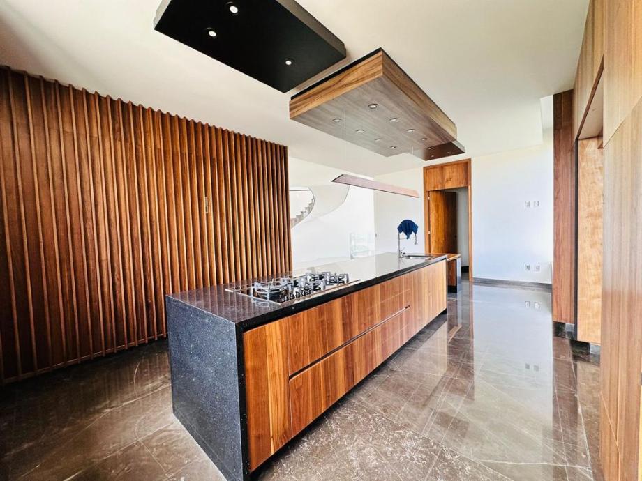 Mandarinas, Atizapán de Zaragoza, Estado de México, 52938, Mexico, 4 Bedrooms Bedrooms, ,4 BathroomsBathrooms,Residential,For Sale,Mandarinas,1615930