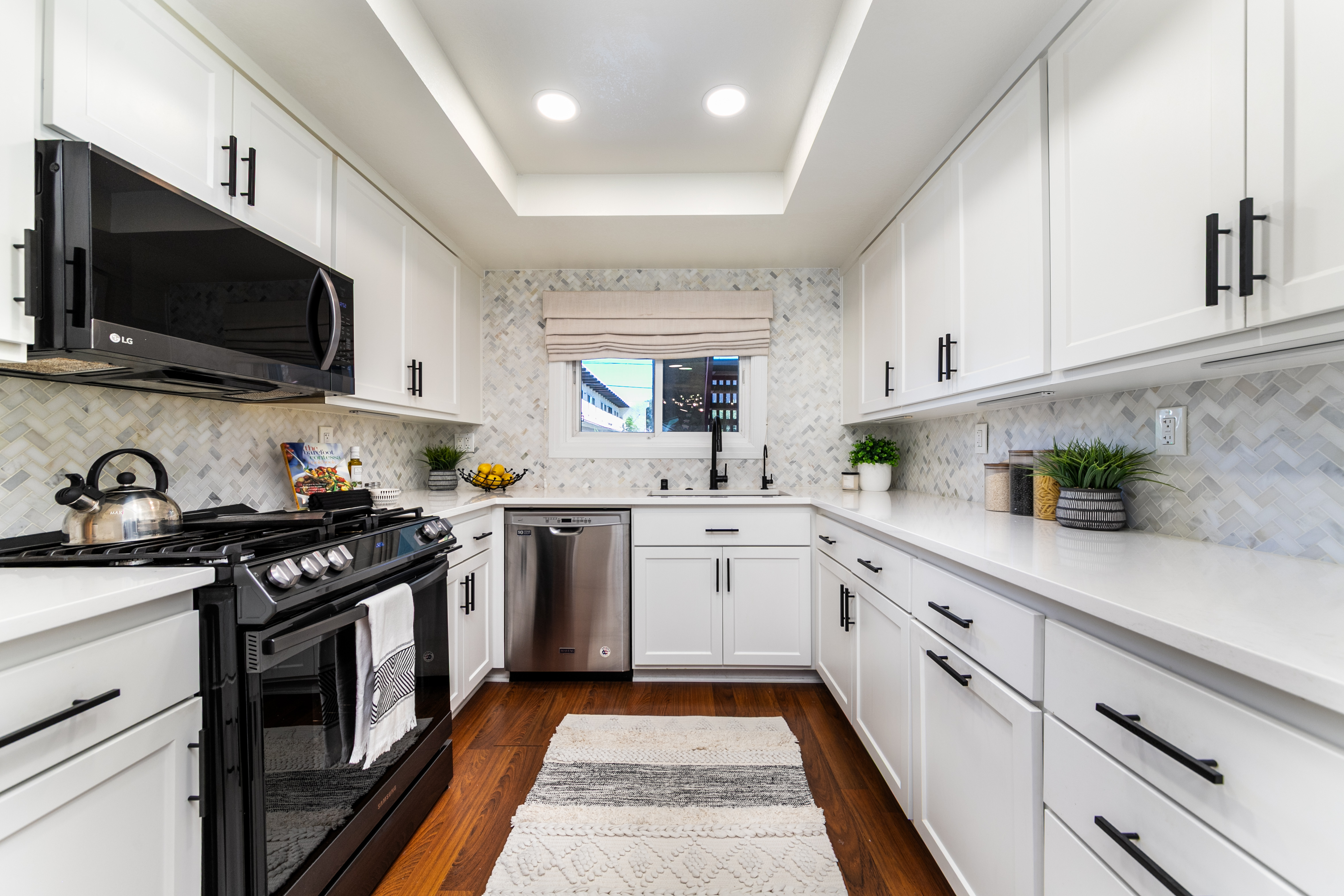  950 Main Street, El Segundo, CA 90245 - 物件實景