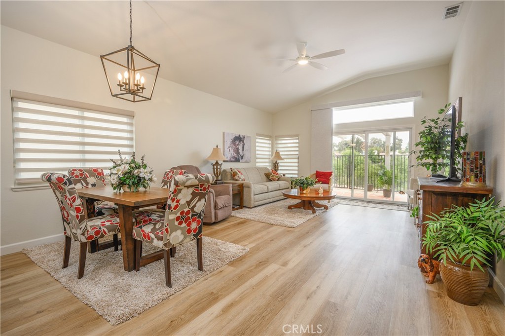 Murrieta, California, 92562, United States, 3 Bedrooms Bedrooms, ,2 BathroomsBathrooms,Residential,For Sale,1935971
