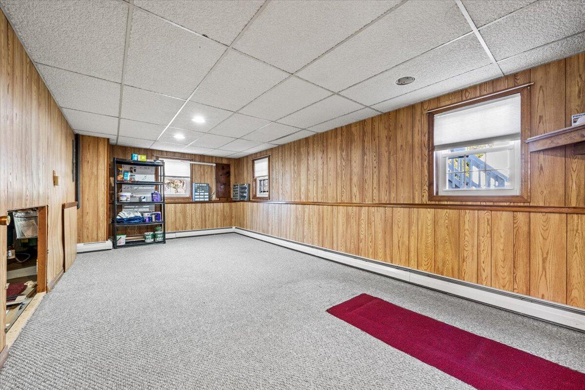 Saco, Maine, 04072, United States, 3 Bedrooms Bedrooms, ,2 BathroomsBathrooms,Residential,For Sale,1970282