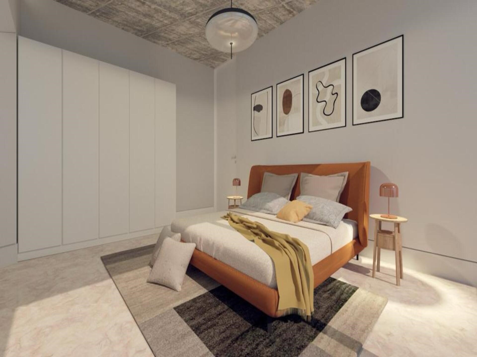 Mafra, Lisbon, 2640-072, PT, 3 Bedrooms Bedrooms, ,3 BathroomsBathrooms,Residential,For Sale,1700693