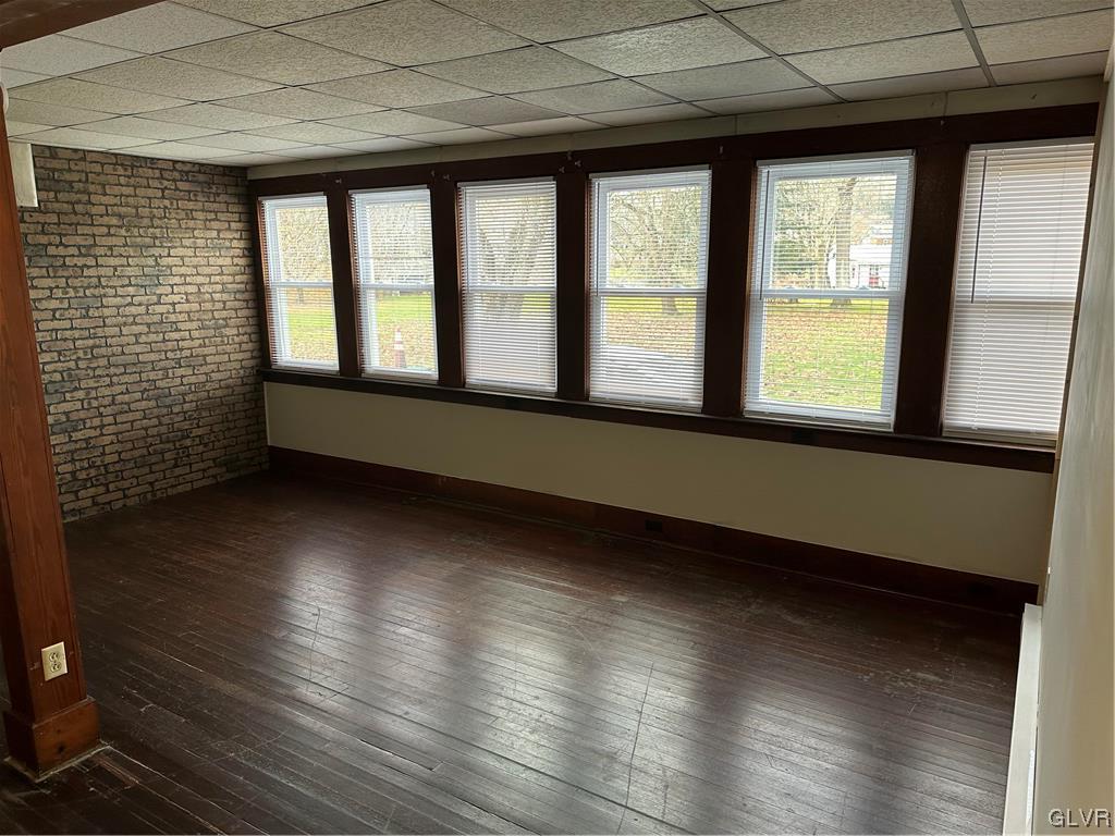 Greenwich Twp, Pennsylvania, 19534, United States, 22 Bedrooms Bedrooms, ,16 BathroomsBathrooms,Residential,For Sale,1976886