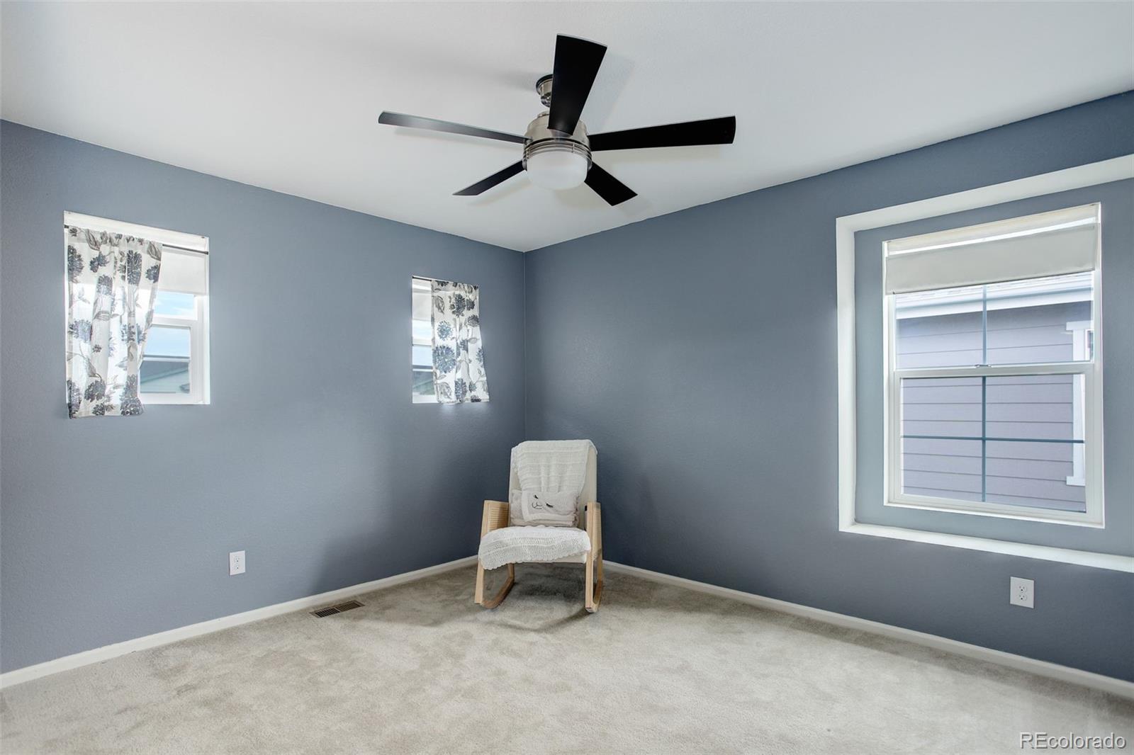 Commerce City, Colorado, 80022, United States, 5 Bedrooms Bedrooms, ,3 BathroomsBathrooms,Residential,For Sale,1942001