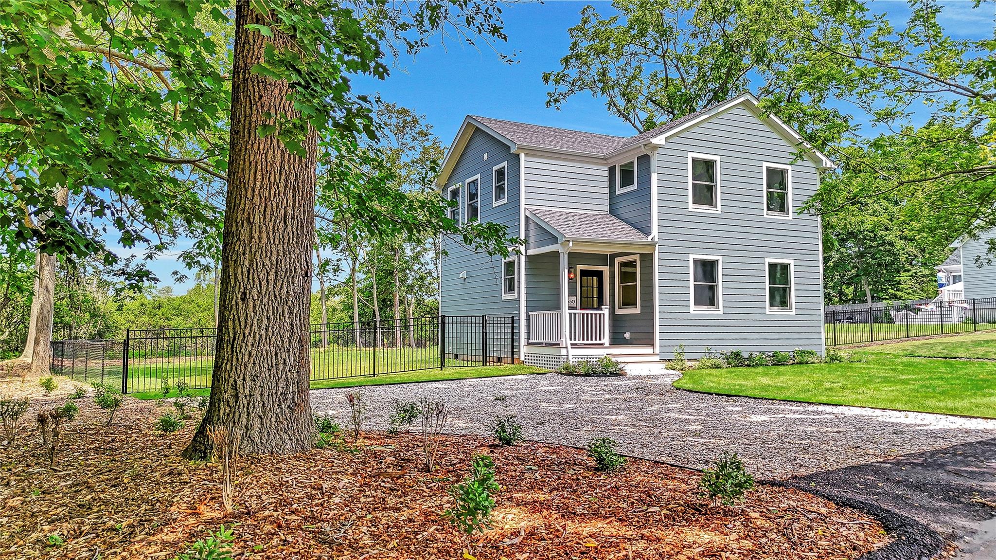 Greenport, New York, 11944, United States, 3 Bedrooms Bedrooms, ,3 BathroomsBathrooms,Residential,For Sale,1823554