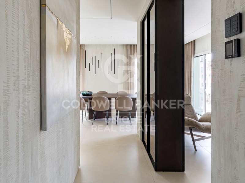 Madrid, Comunidad de Madrid, ES, 3 Bedrooms Bedrooms, ,4 BathroomsBathrooms,Residential,For Sale,1987772