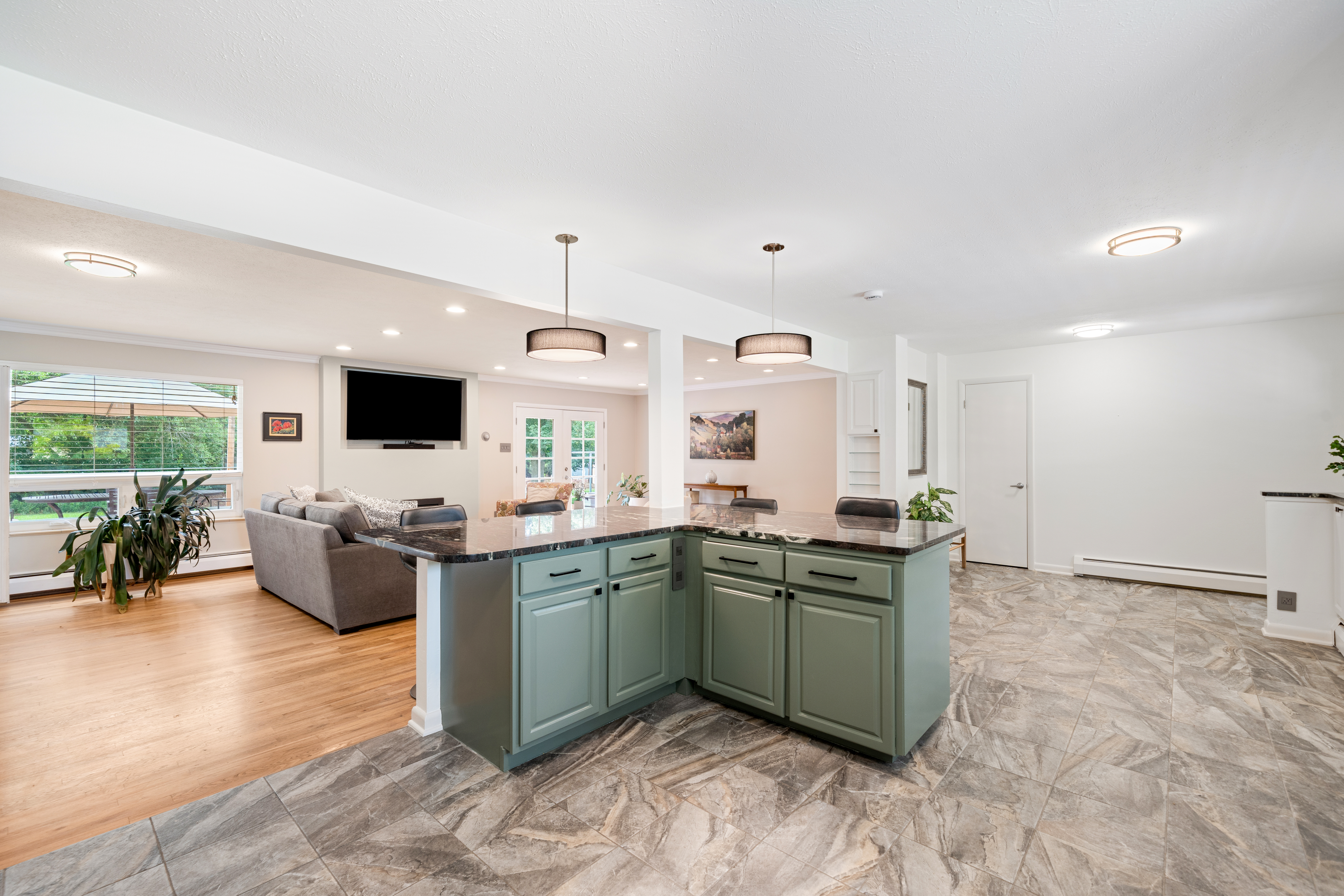  5 Circle Drive, Denver, CO, 80215 - 物件實景