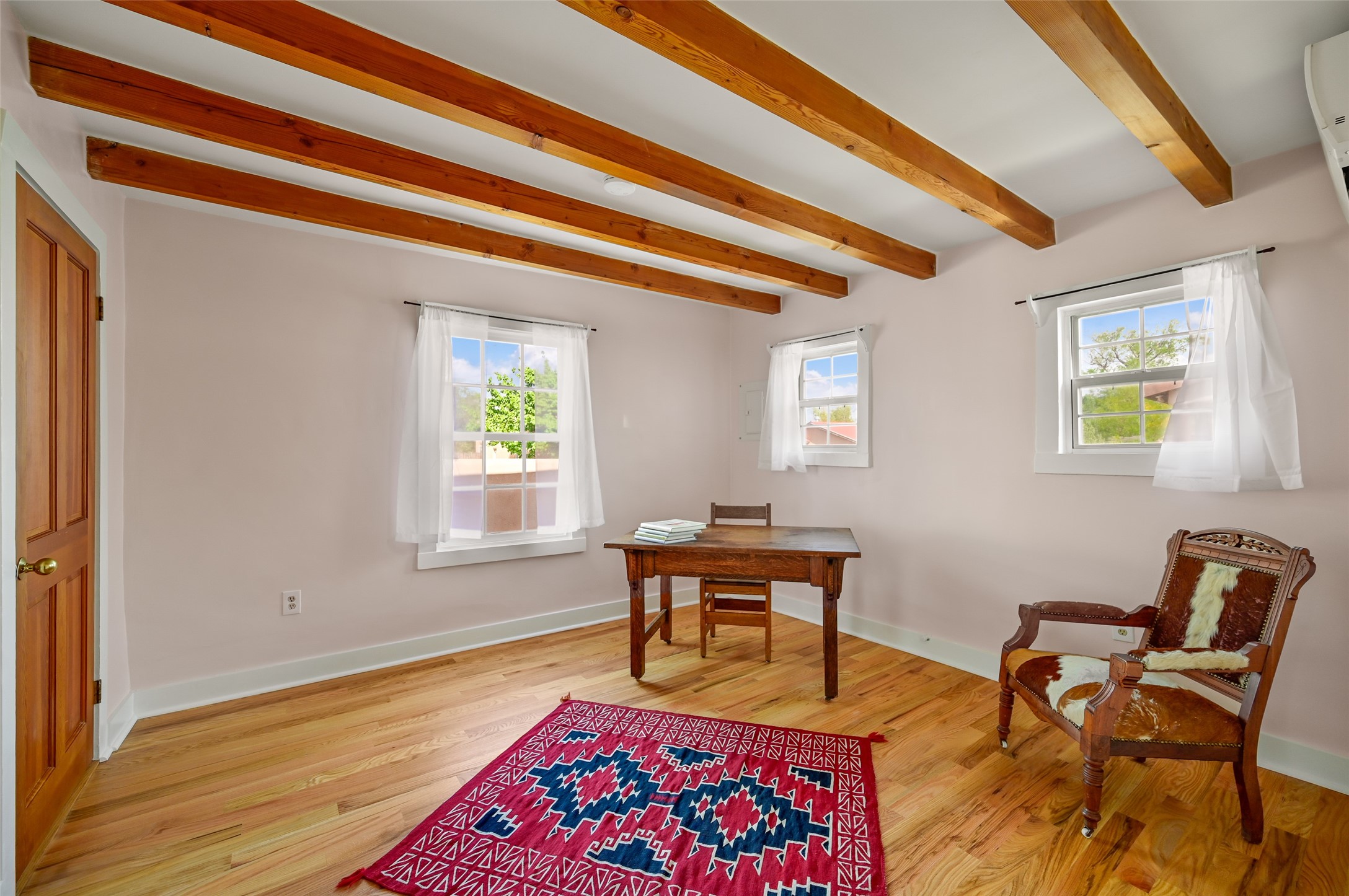  504 Adolfo Street #504 - 物件實景