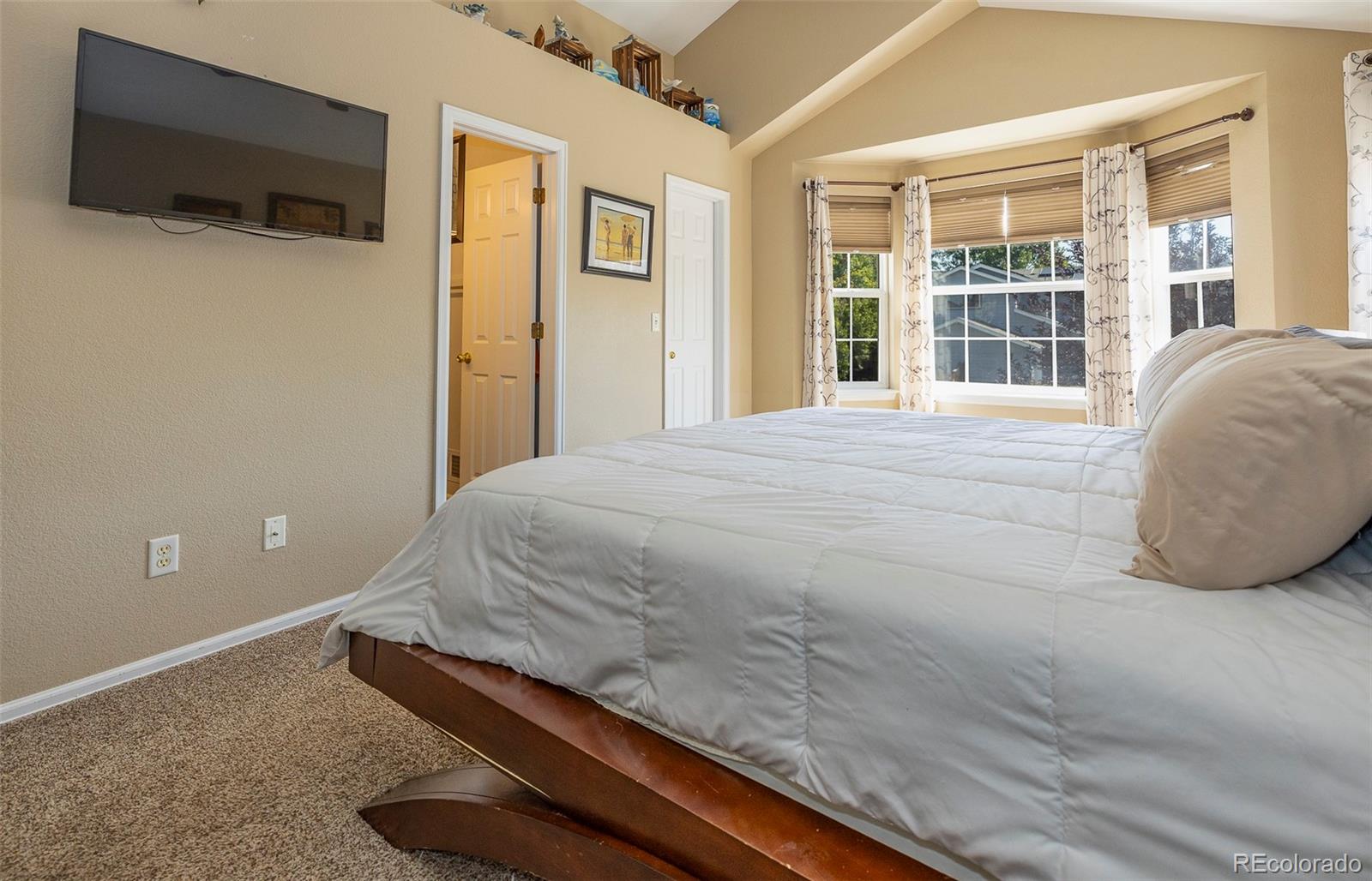Aurora, Colorado, 80013, United States, 4 Bedrooms Bedrooms, ,1 BathroomBathrooms,Residential,For Sale,1925688