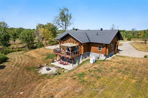 Lanark Highlands, Ontario, K0G 1A0, CA, 3 Bedrooms Bedrooms, ,2 BathroomsBathrooms,Residential,For Sale,1926279
