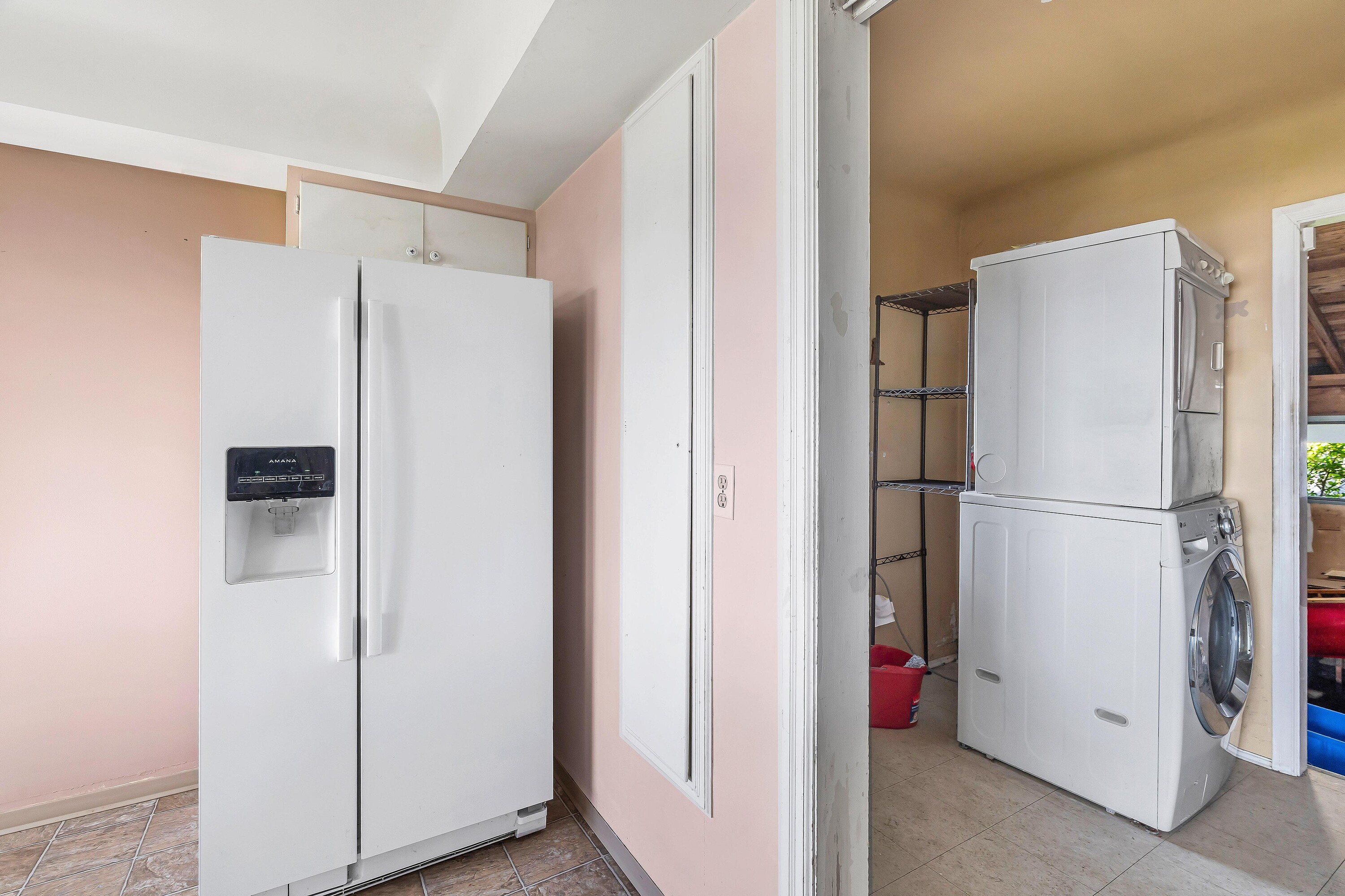  Stunning Views - 物件實景