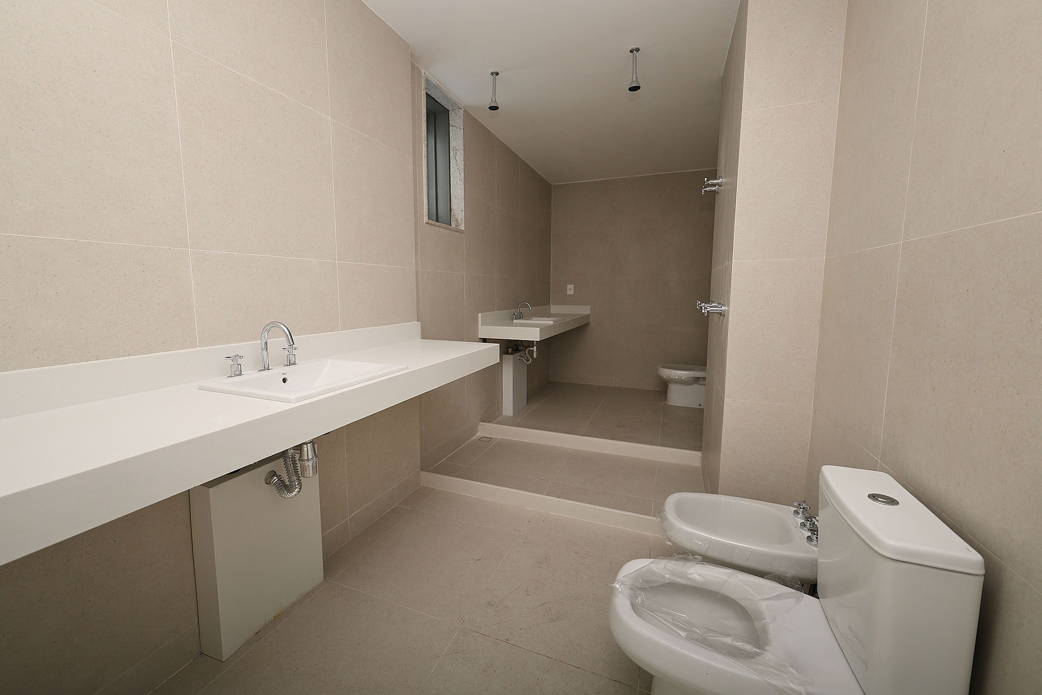  Elegant ocean-view residence in a full-service residential condominium - 物件實景
