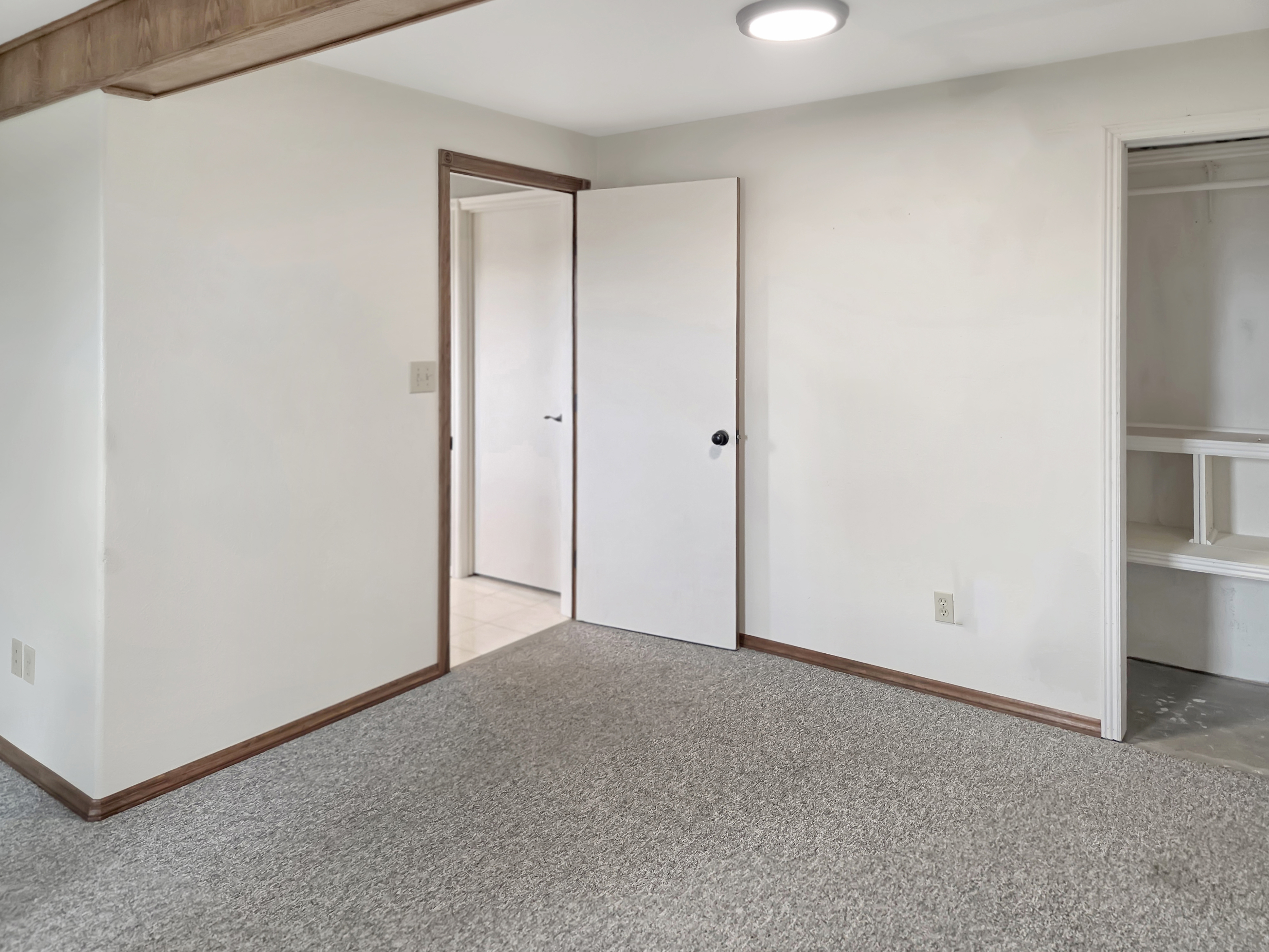 Sheridan, Wyoming, 82801, United States, 5 Bedrooms Bedrooms, ,3 BathroomsBathrooms,Residential,For Sale,1993883