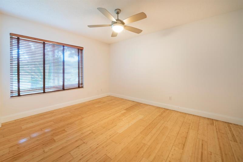Plantation, Florida, 33322, United States, 4 Bedrooms Bedrooms, ,2 BathroomsBathrooms,Residential,For Sale,1925326