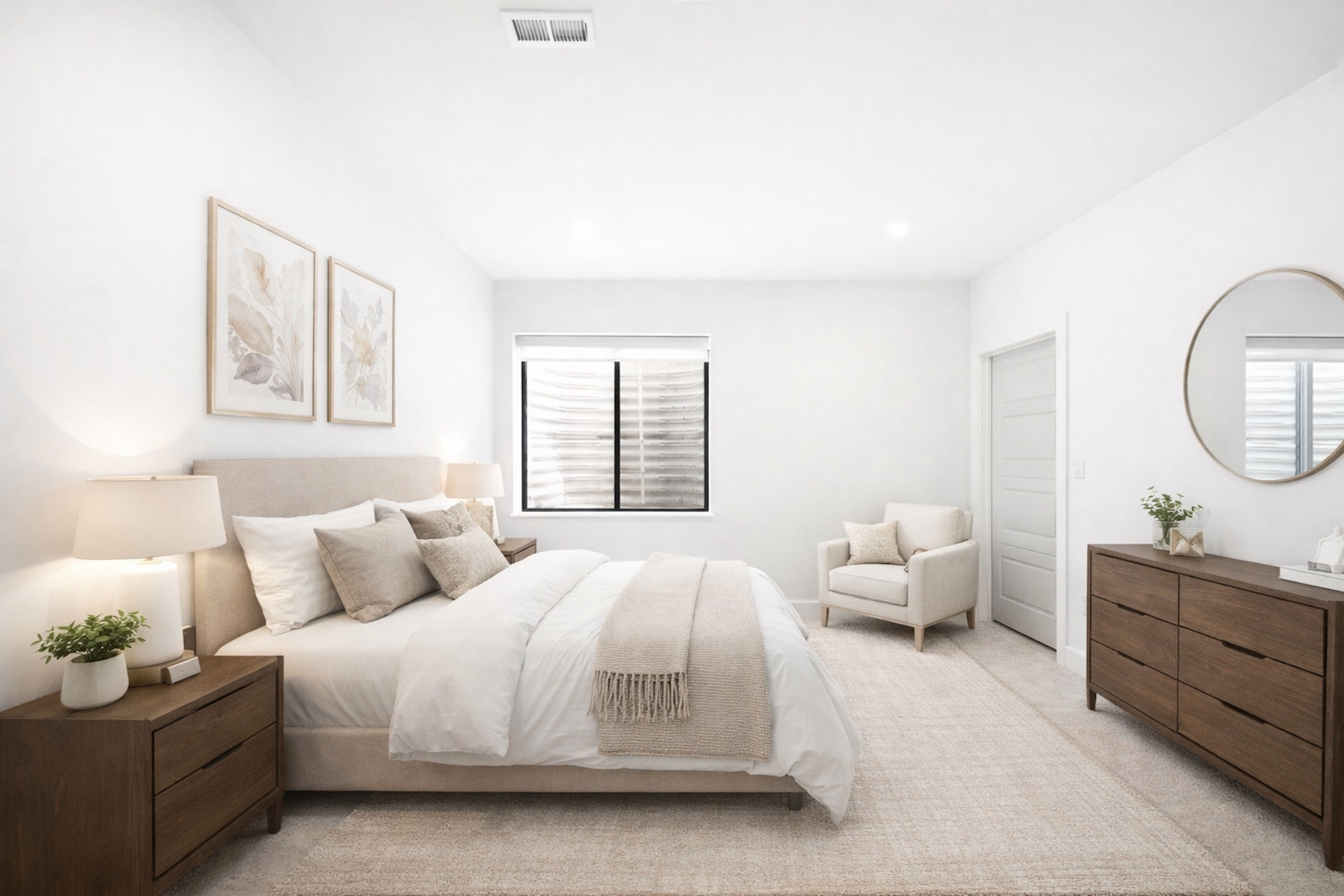  2697 S Clayton Street, Denver, CO, 80210 - 物件實景