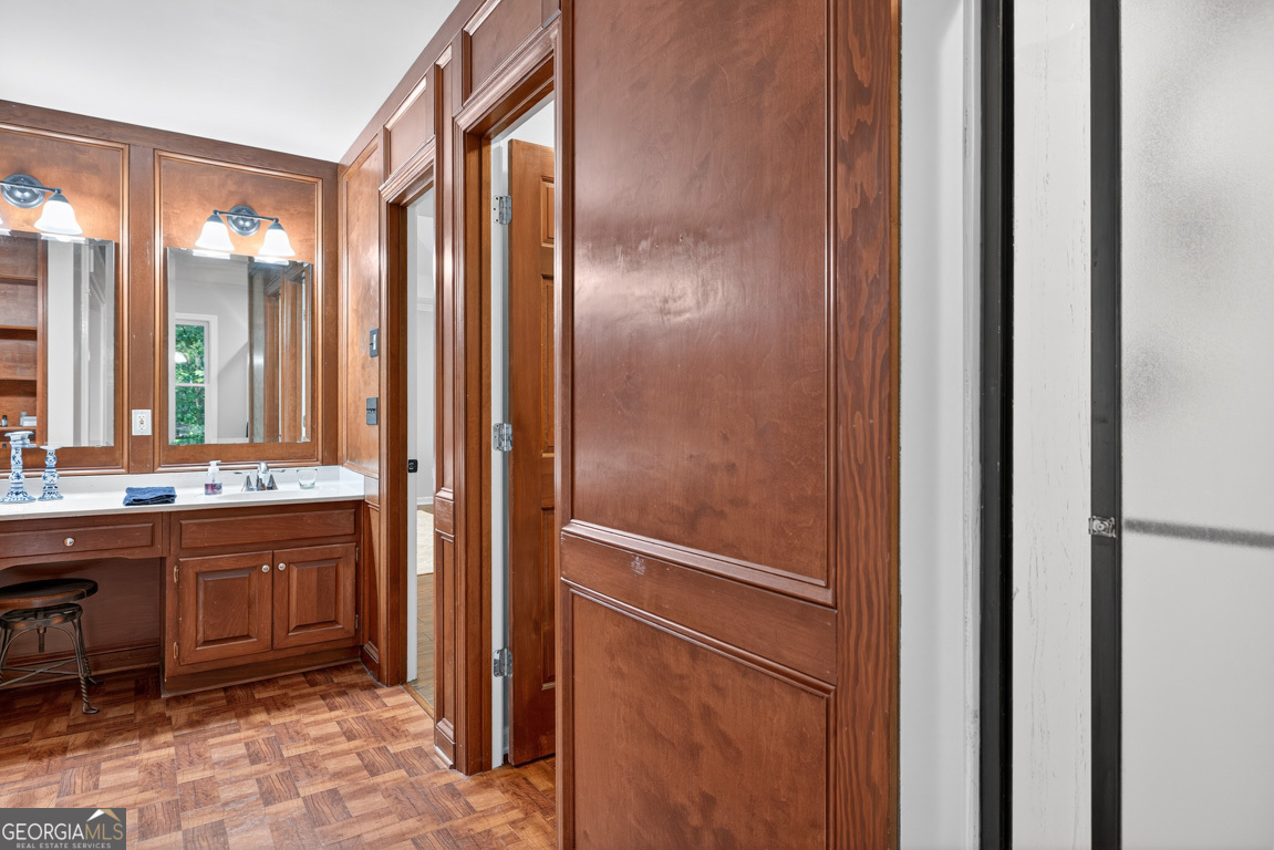 Dacula, Georgia, 30019, United States, 4 Bedrooms Bedrooms, ,4 BathroomsBathrooms,Residential,For Sale,1986459