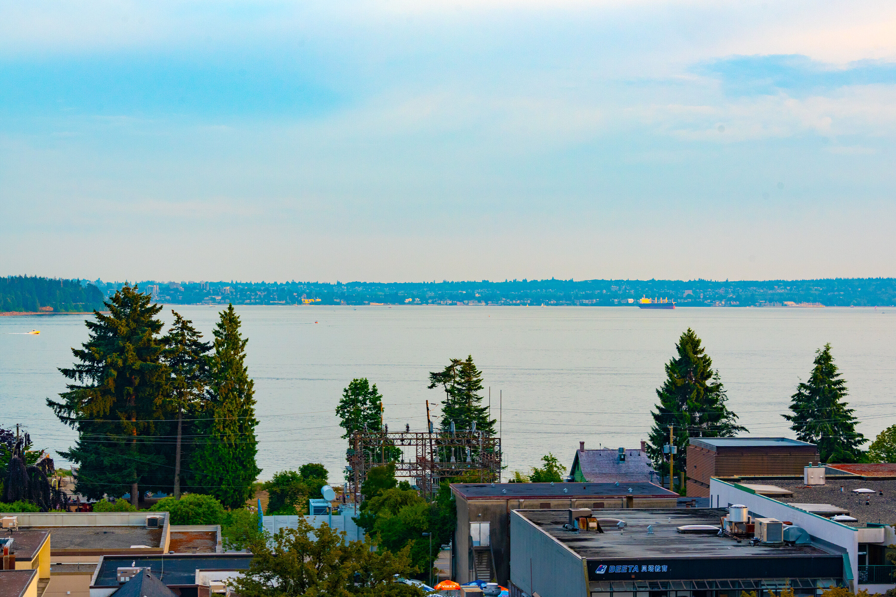 West Vancouver, Greater Vancouver - 物件實景