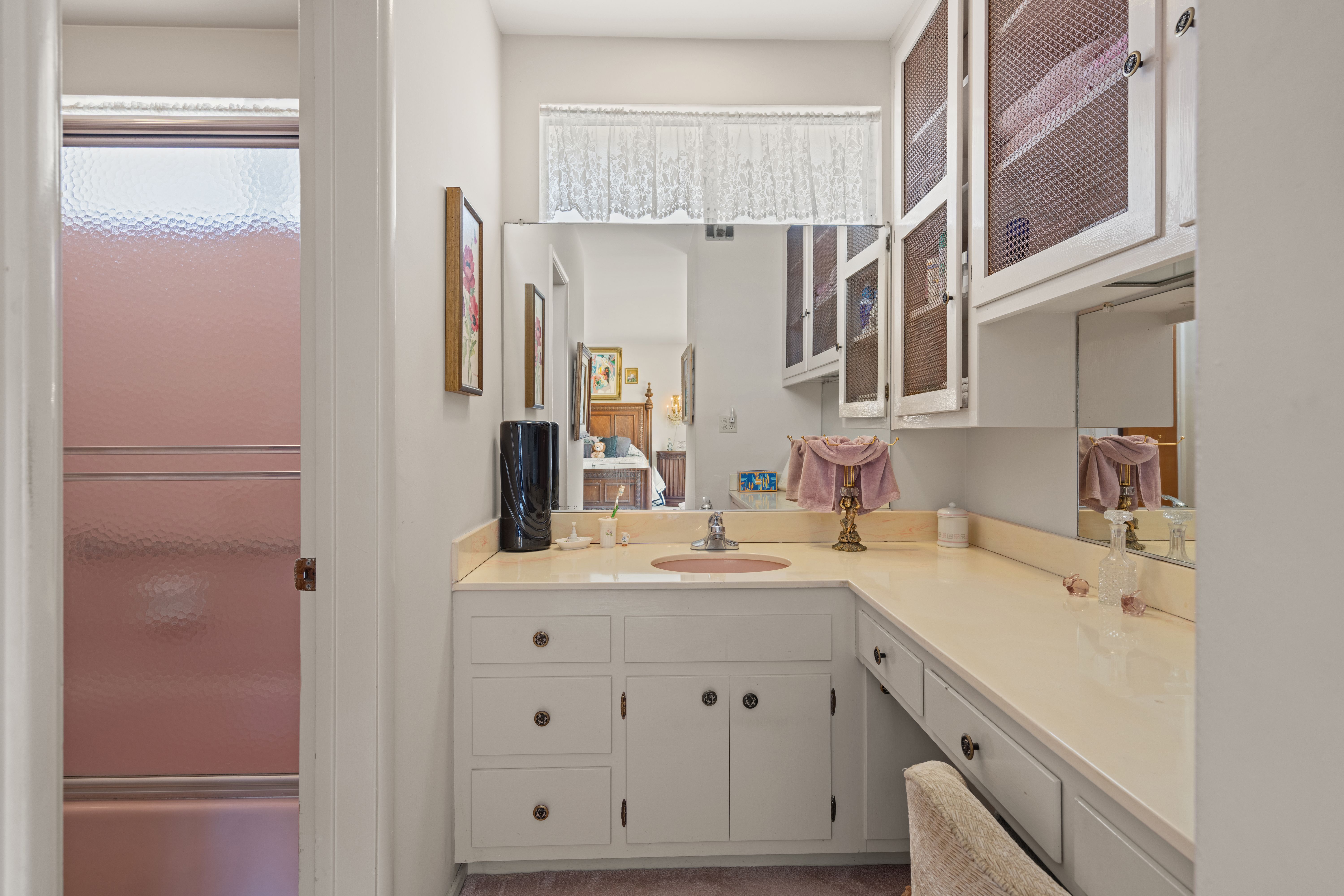  464 Calle De Castellana, Redondo Beach, CA 90277 - 物件實景