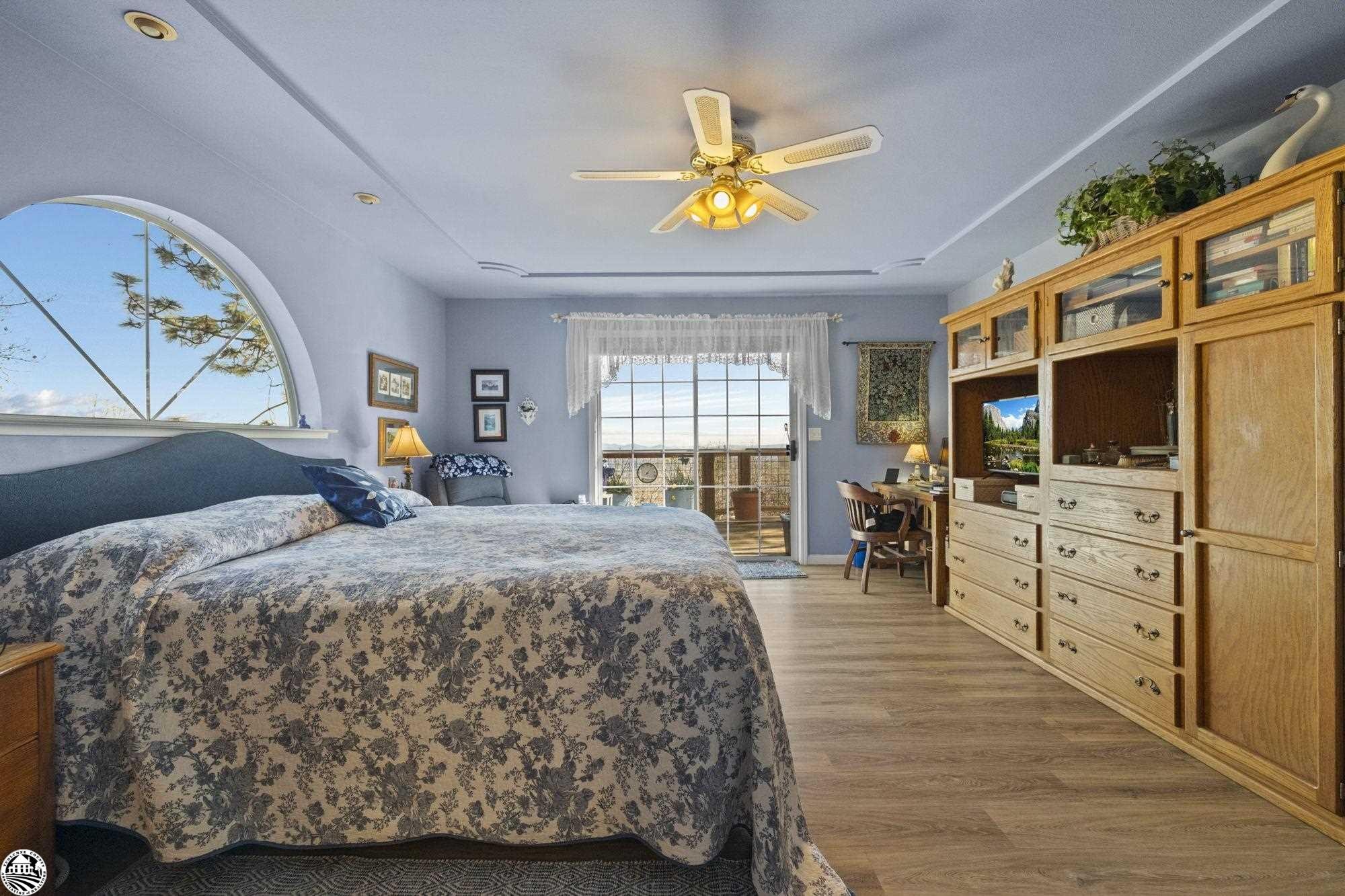 23423 Rusty Spur Rd., Sonora, California, 95370-8618, United States, 3 Bedrooms Bedrooms, ,2 BathroomsBathrooms,Residential,For Sale,23423 Rusty Spur Rd.,1454425