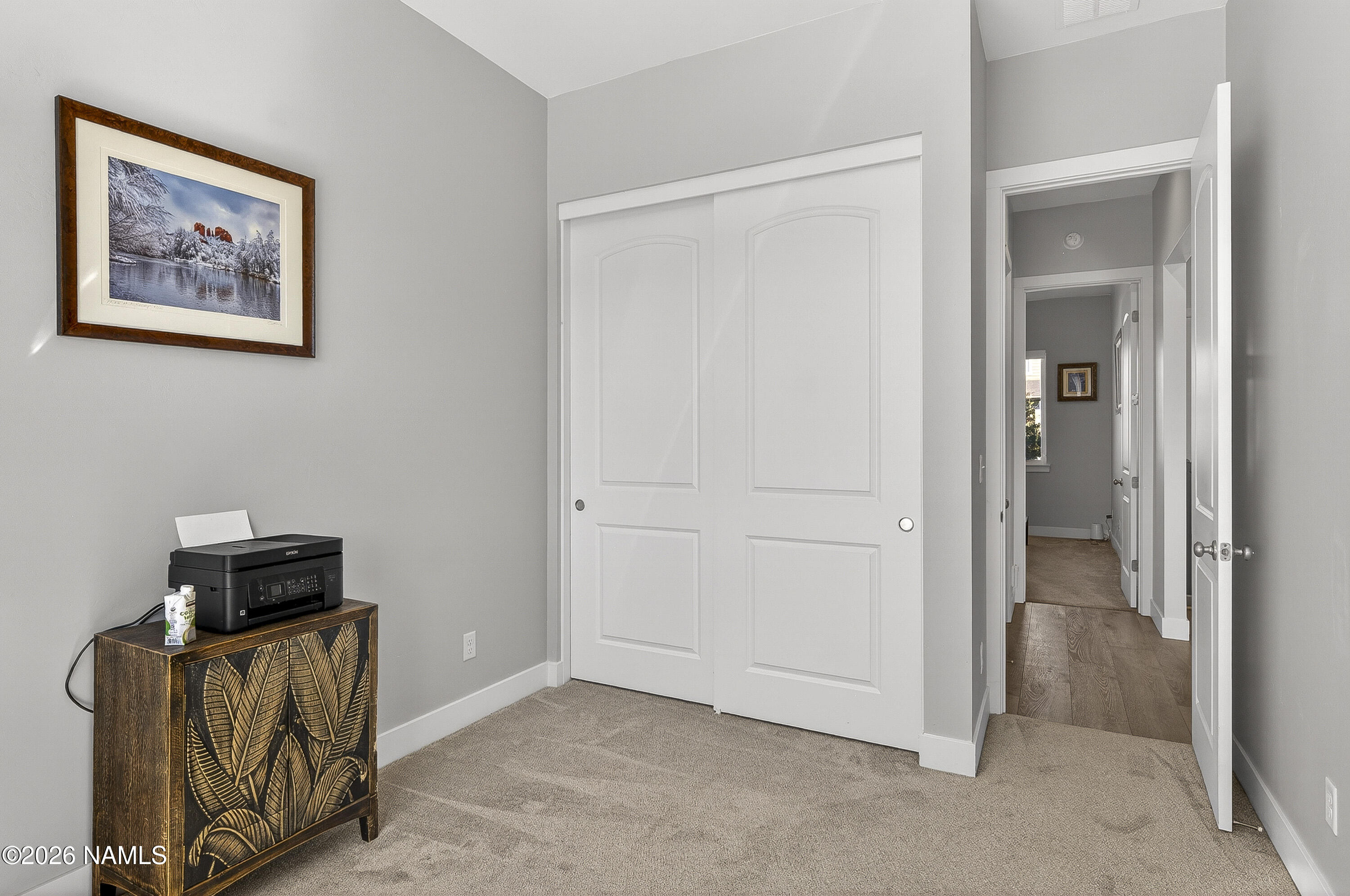  4546 Povo Road, Bellemont, AZ 86015 - 物件實景