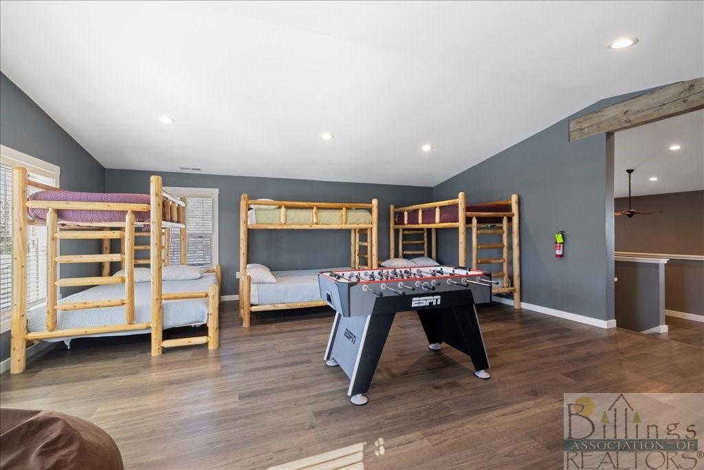4 Alpine Circle, Red Lodge, Montana, 59068, United States, 4 Bedrooms Bedrooms, ,3 BathroomsBathrooms,Residential,For Sale,4 Alpine Circle,1630648