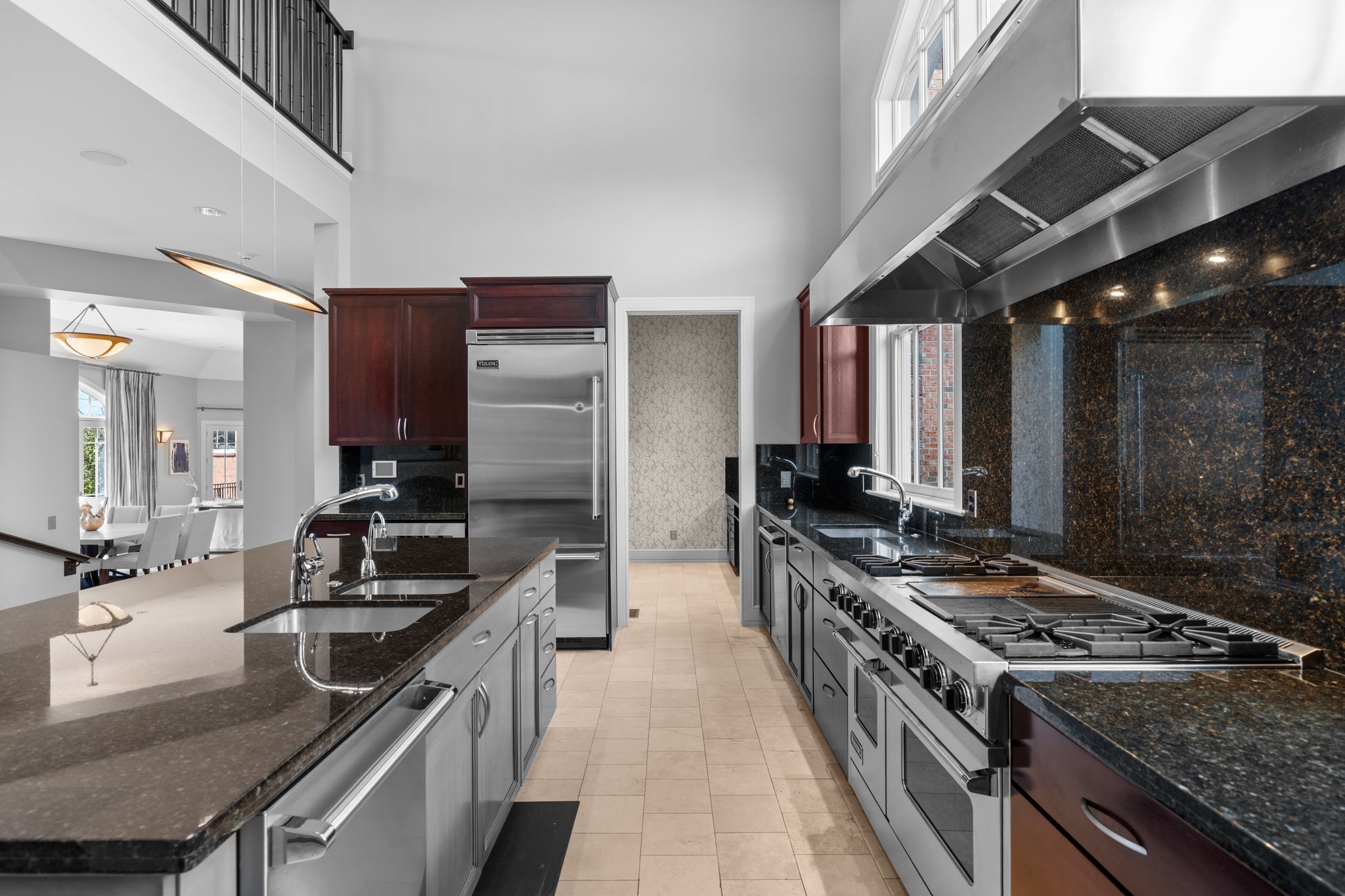  17 Bridle Ridge Lane, St. Louis, MO 63131 - 物件實景