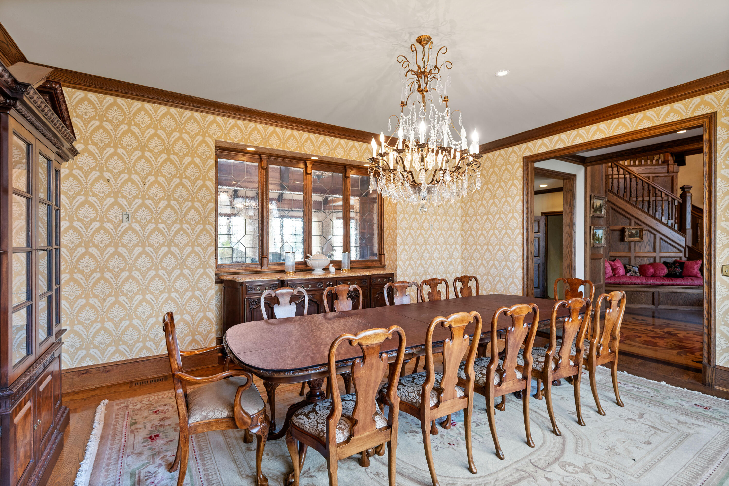 Union, Kentucky, 41091, United States, 6 Bedrooms Bedrooms, ,7 BathroomsBathrooms,Residential,For Sale,1997730