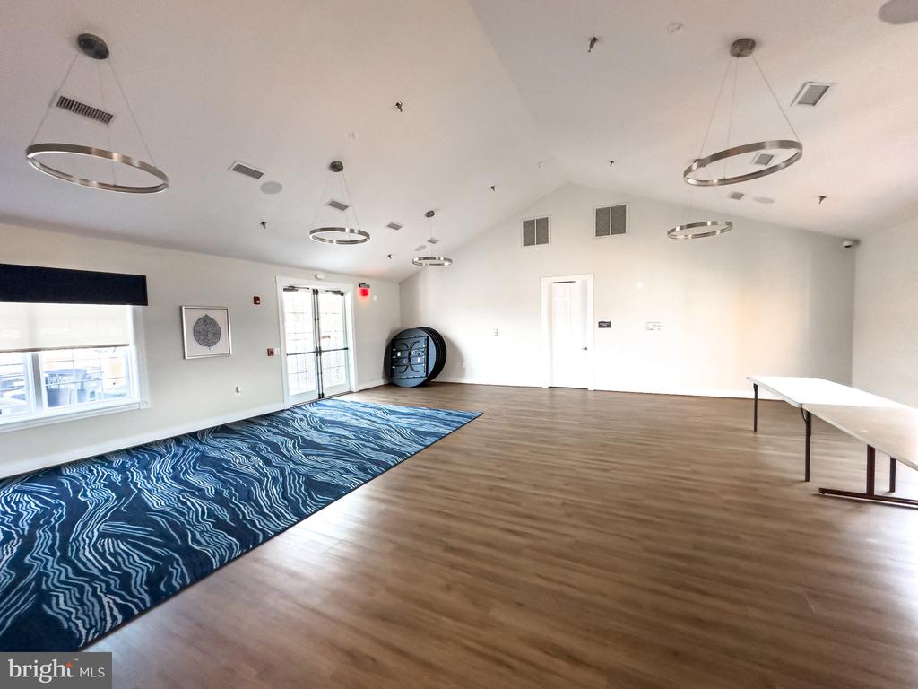 Woodbridge, Virginia, 22191, United States, 3 Bedrooms Bedrooms, ,3 BathroomsBathrooms,Residential,For Sale,2049196