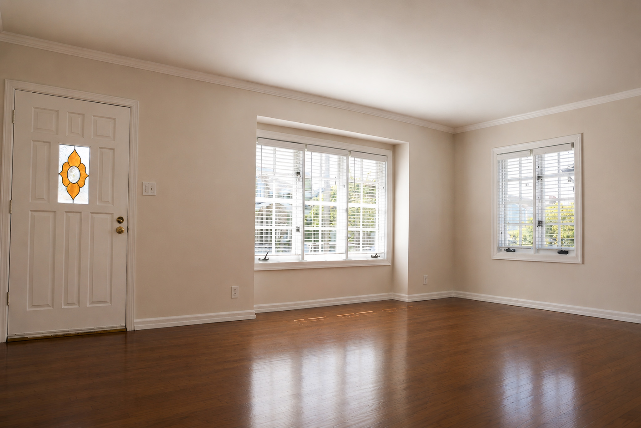  2000 Harkness Street, Manhattan Beach, CA 90266 - 物件實景
