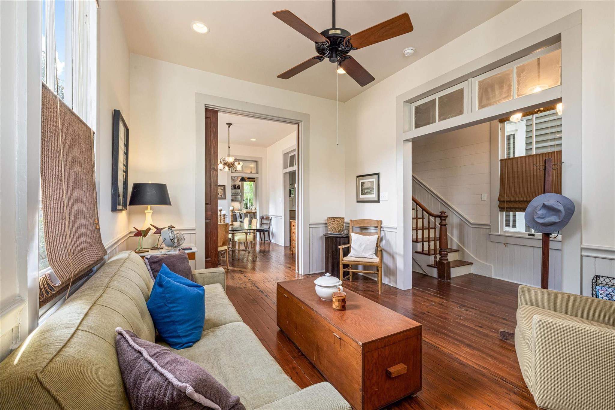 Galveston, Texas, 77550, United States, 3 Bedrooms Bedrooms, ,3 BathroomsBathrooms,Residential,For Sale,1986296