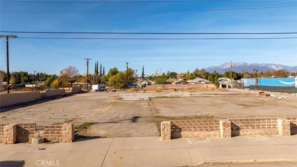 San Bernardino, California, 92411, United States, ,Land,For Sale,1940185